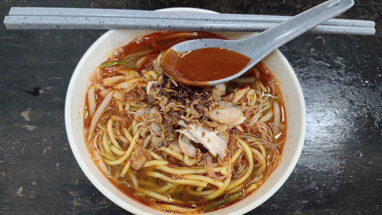 ah_cheng_cafe_aug2025_davidquah_03