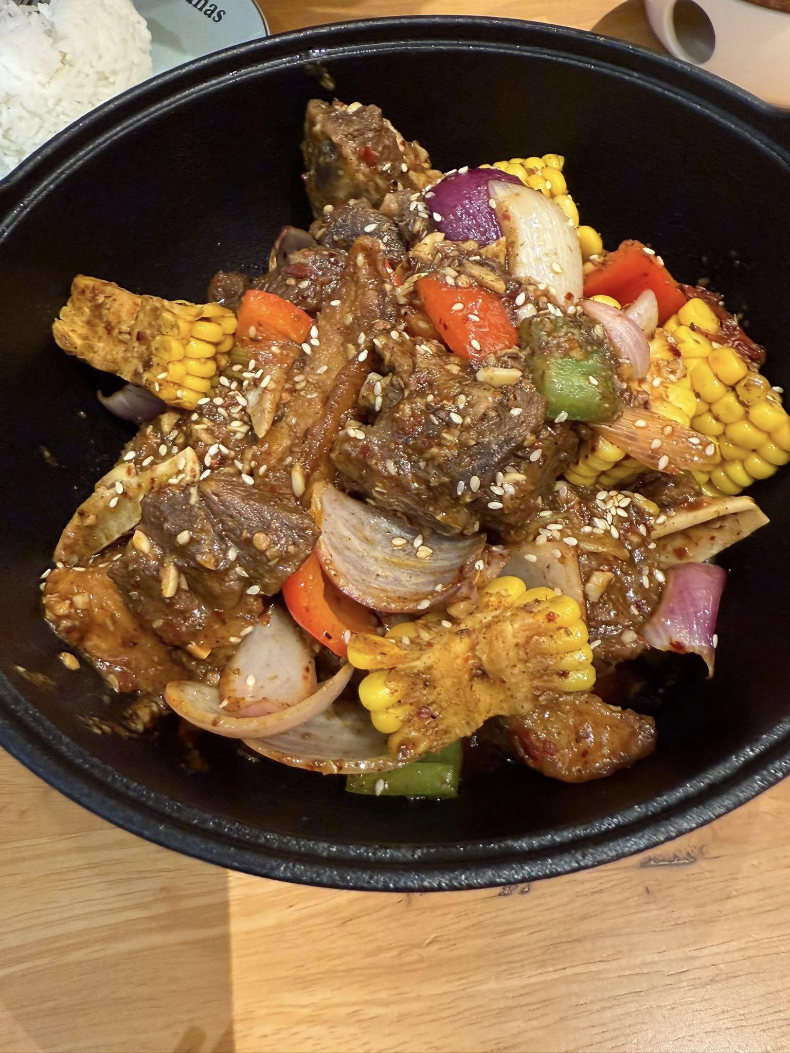 anas_chinese_muslim_restaurant_aug2025_joycelee_02