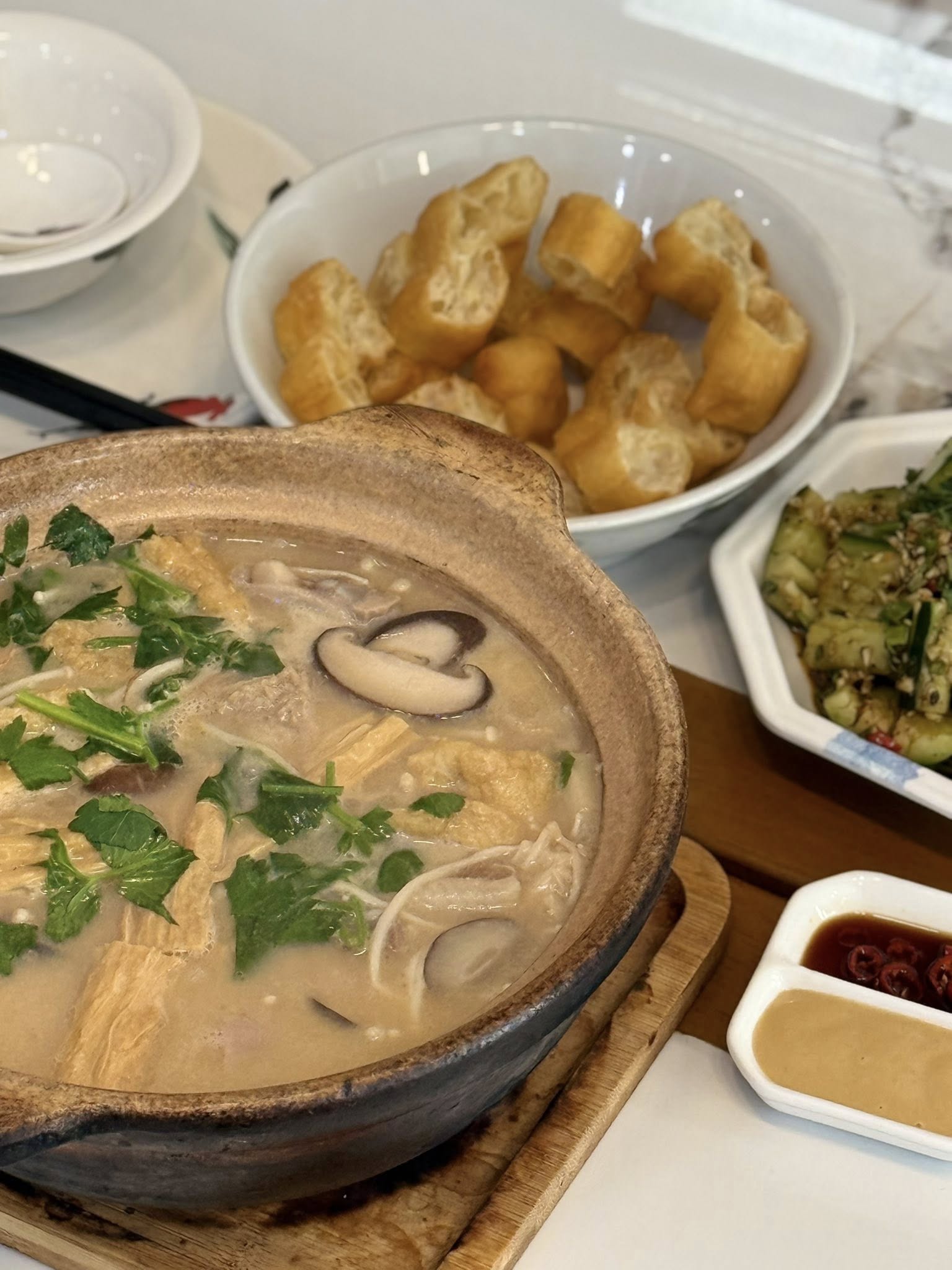 ba_fang_yang_kut_teh_aug2025_stevencttea_04