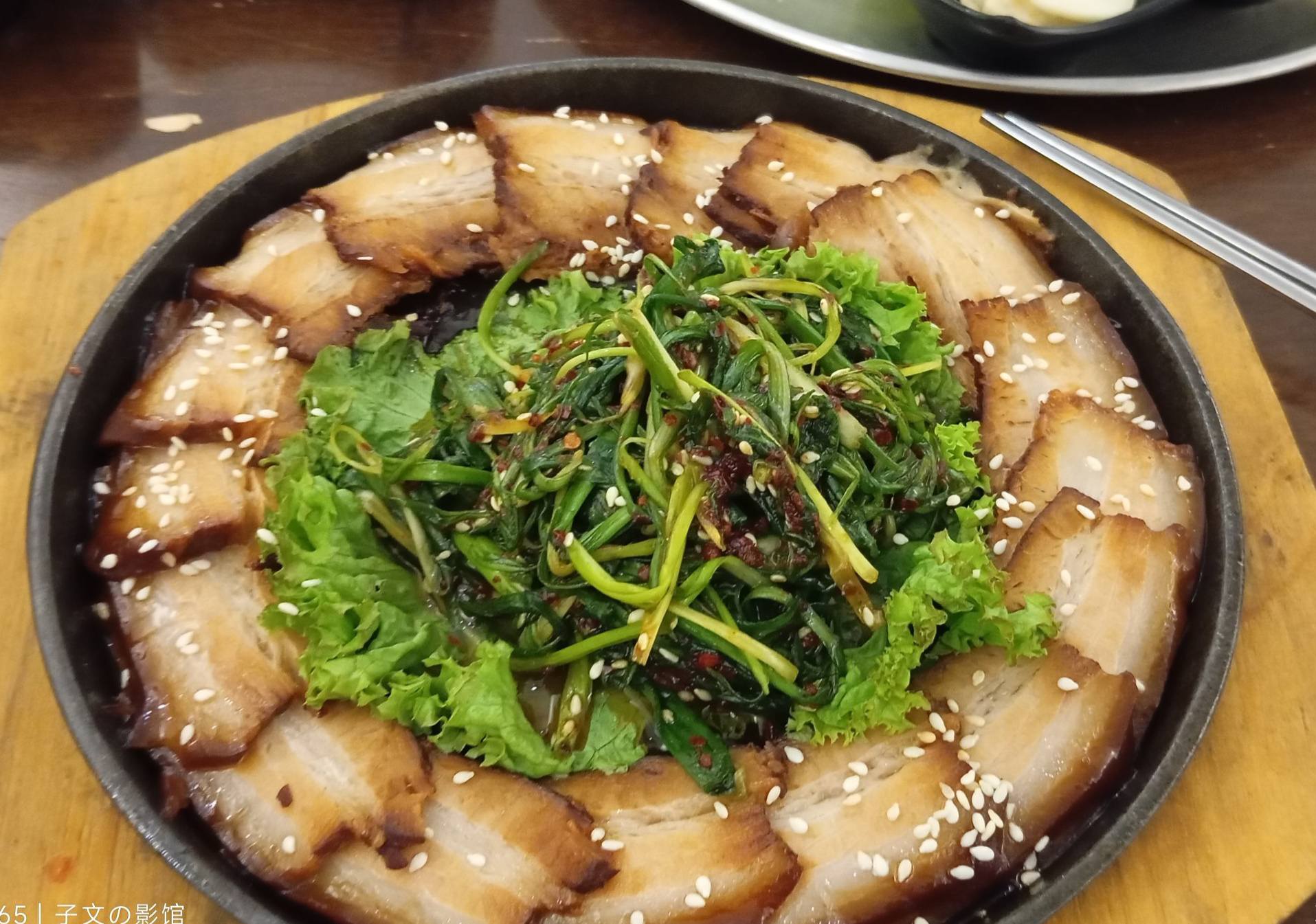 baekje_korean_bbq_aug2025_chuboon_03