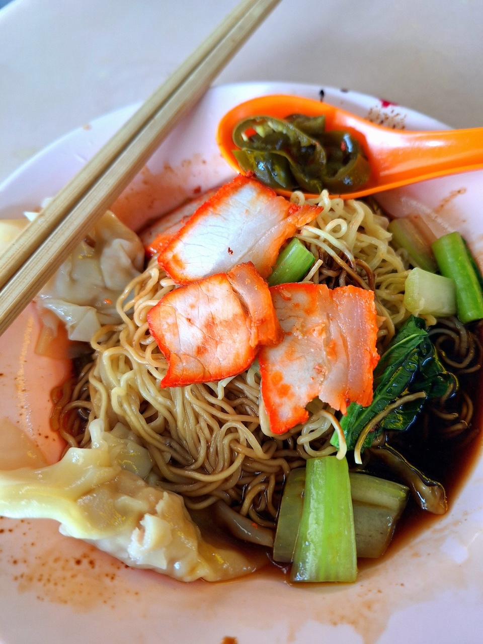 bayan_baru_market_food_court_aug2025_aunchuan_04