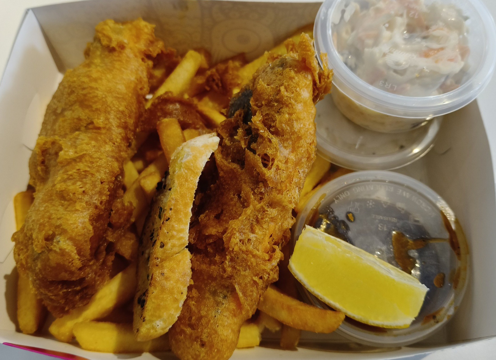 bip_fish_chips_lah_aug2025_davidquah_03