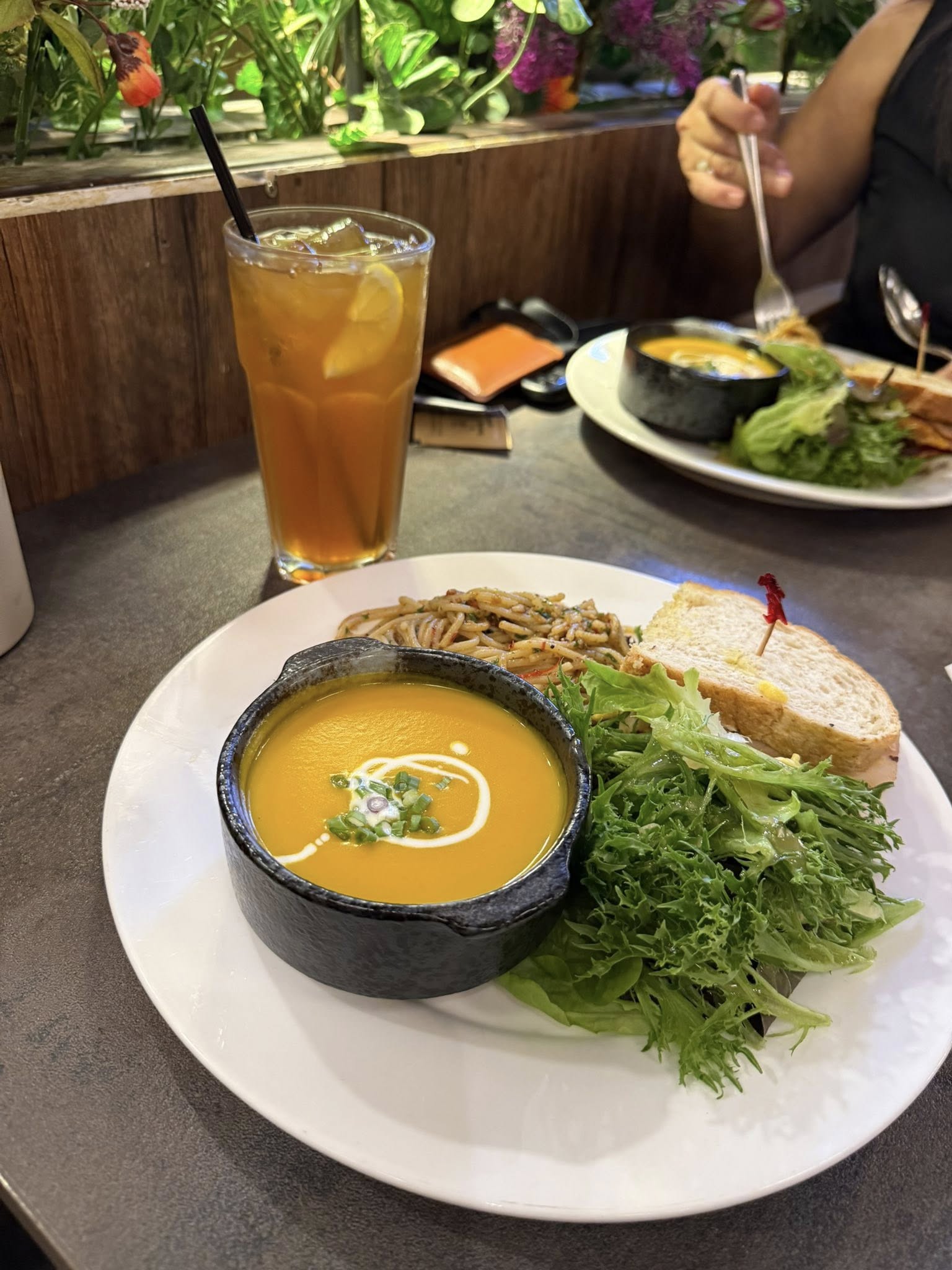 bonjour_garden_bakery_cafe_aug2025_joycelee_01