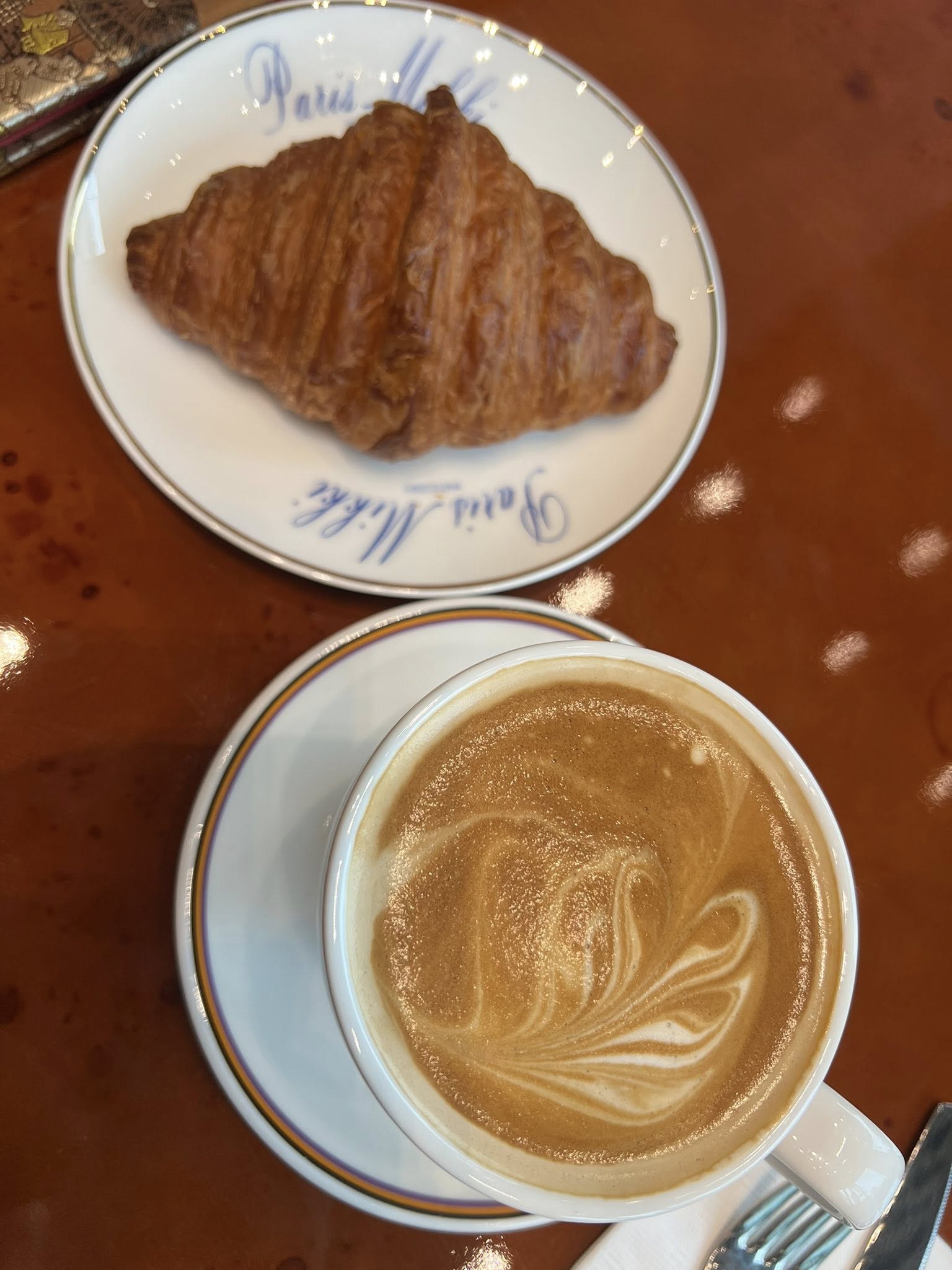 cafe_berlin_aug2025_williamtan_03