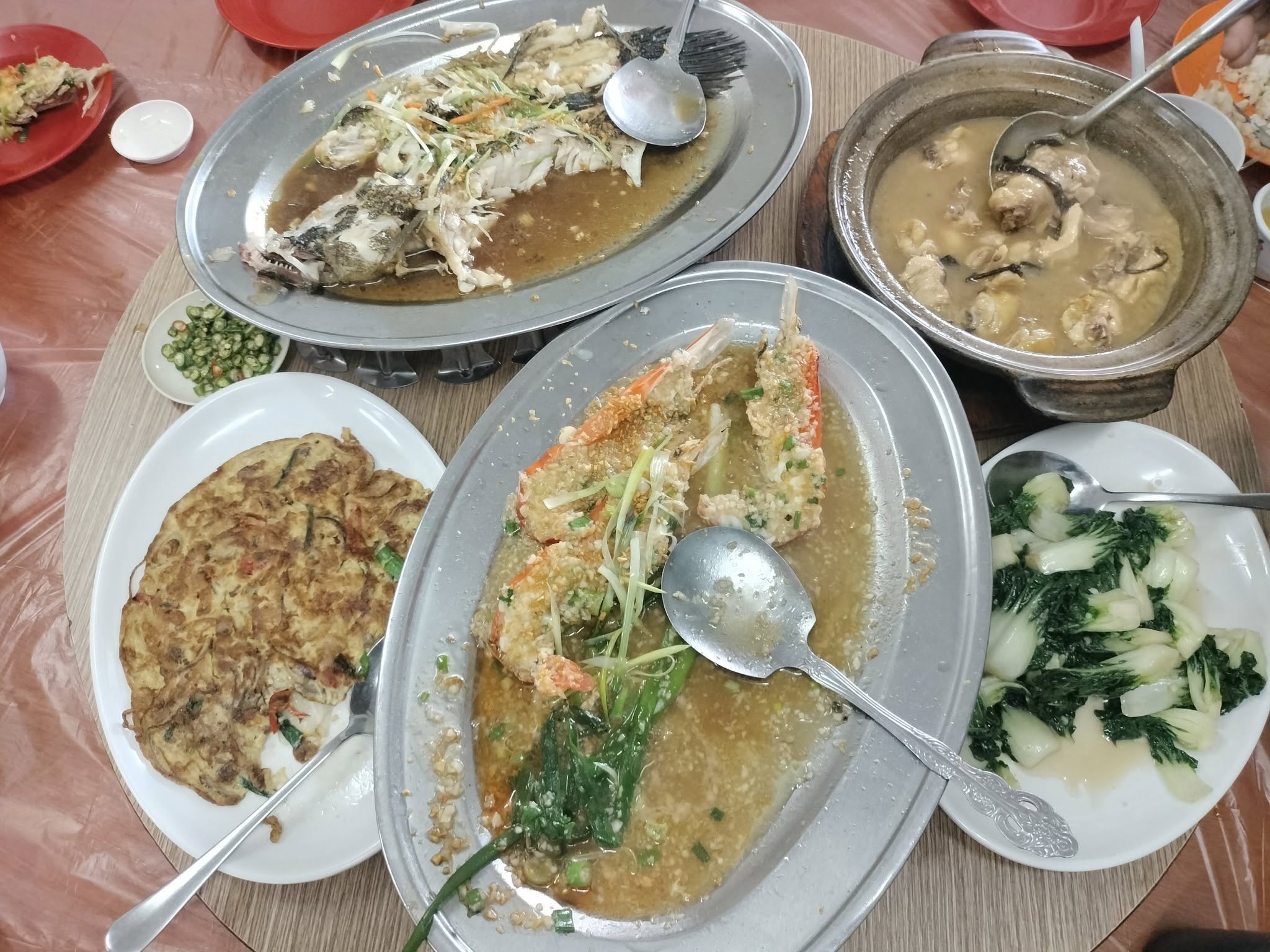 cafe_lam_yat_wan_aug2025_taikweefatt_02