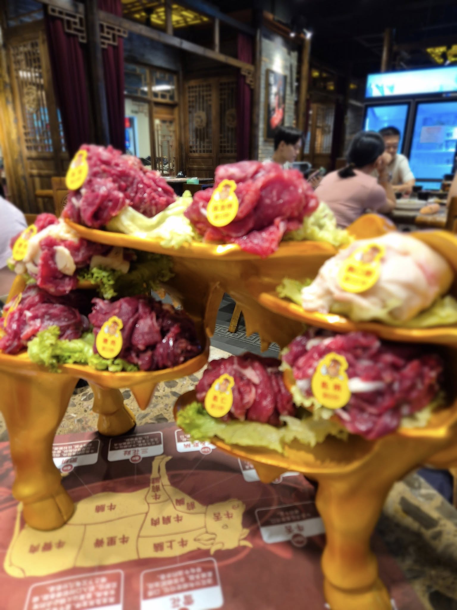 chao_xing_fresh_beef_hotpot_aug2025_borischang_03a