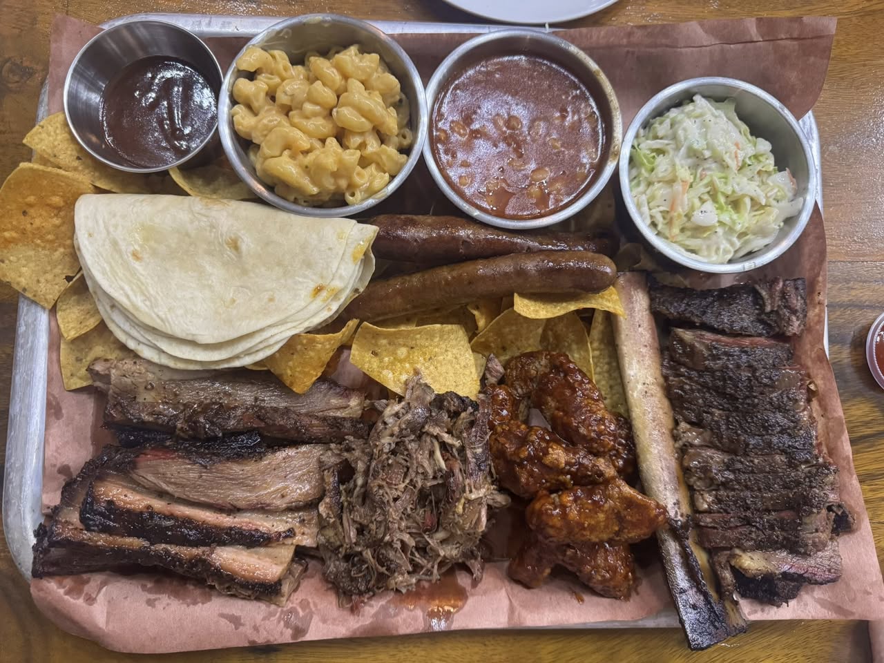 cowboys_barbecue_grill_aug2025_alwyndavid_01