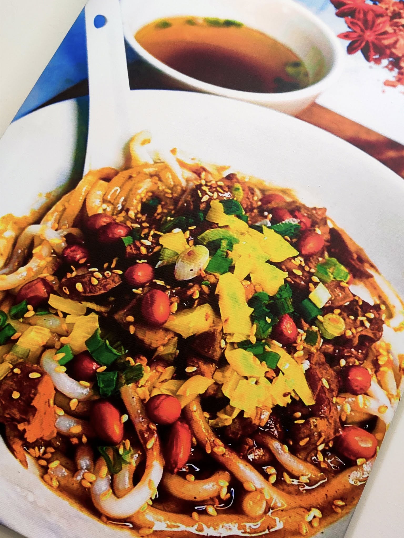 daily_homemade_noodle_house_ss3_aug2025_aidellepang_04