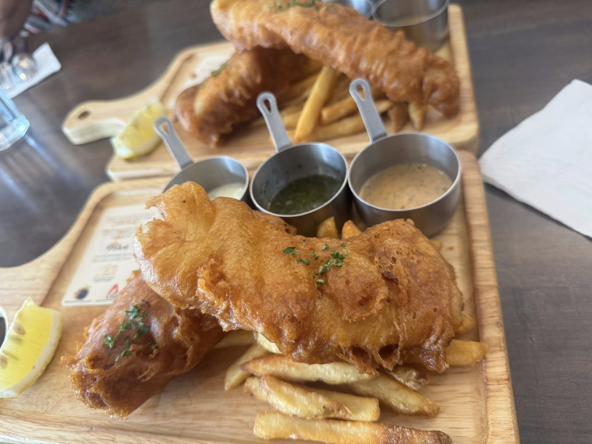 edwards_urban_fish_and_chips_uptown_aug2025_alwyndavid_01