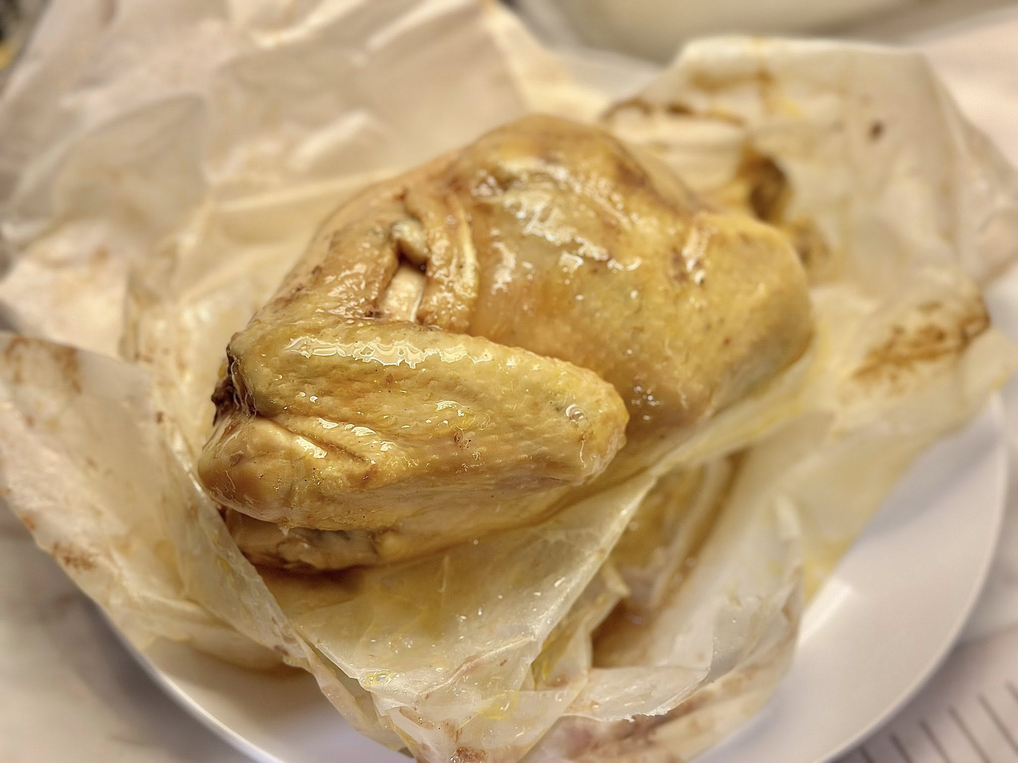 feng_weng_salted_chicken_aug2025_conniestss_02