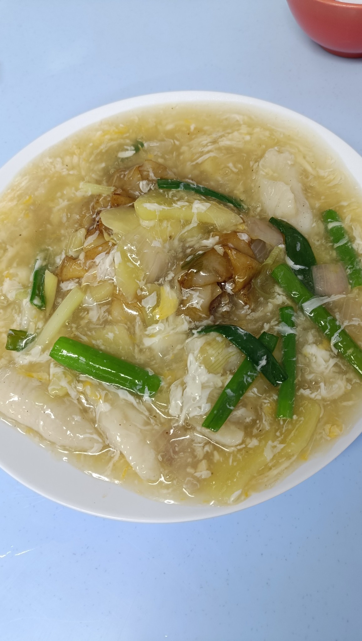 foon_kee_aug2025_yongchoypeng_03