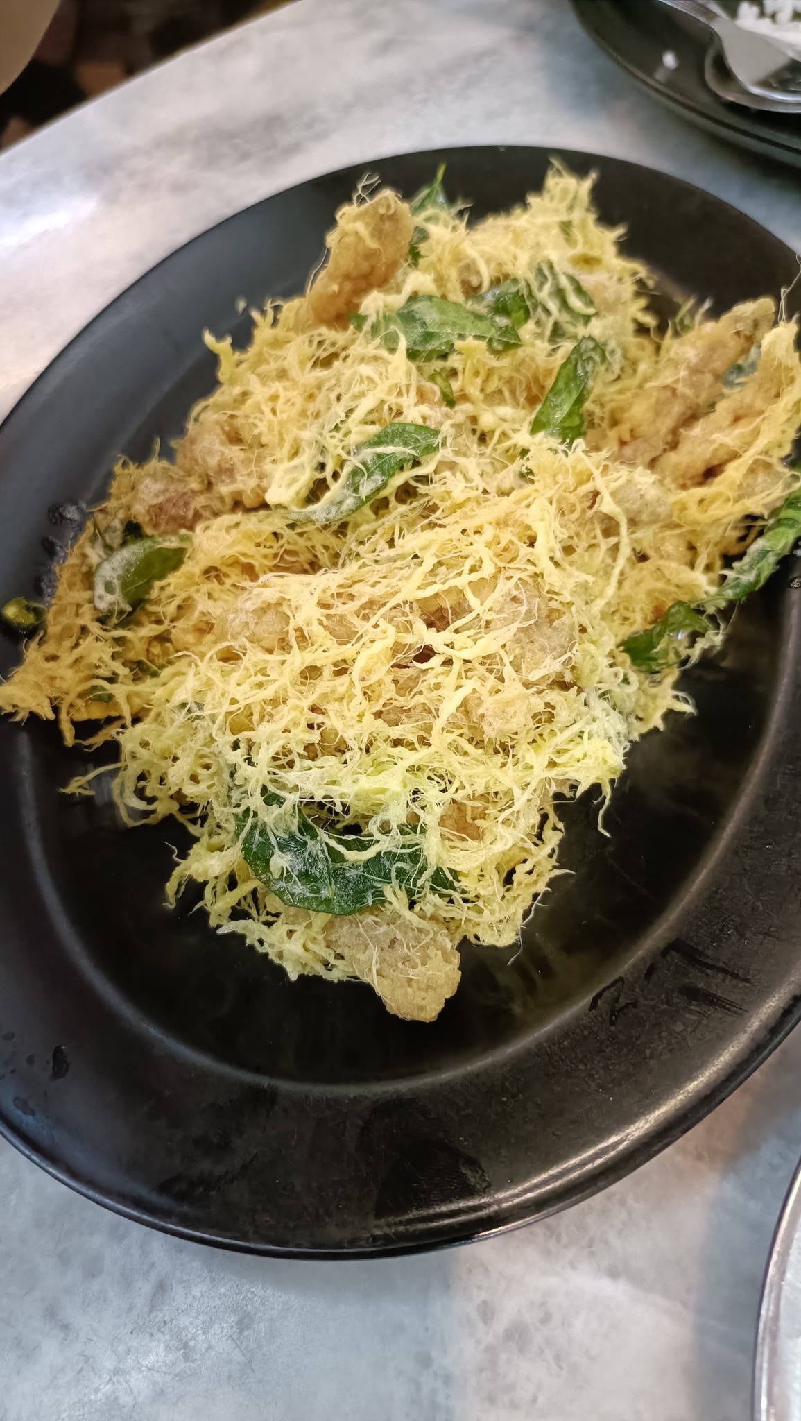 fu_jee_ulu_yam_loh_mee_cyberjaya_aug2025_yongchoypeng_04