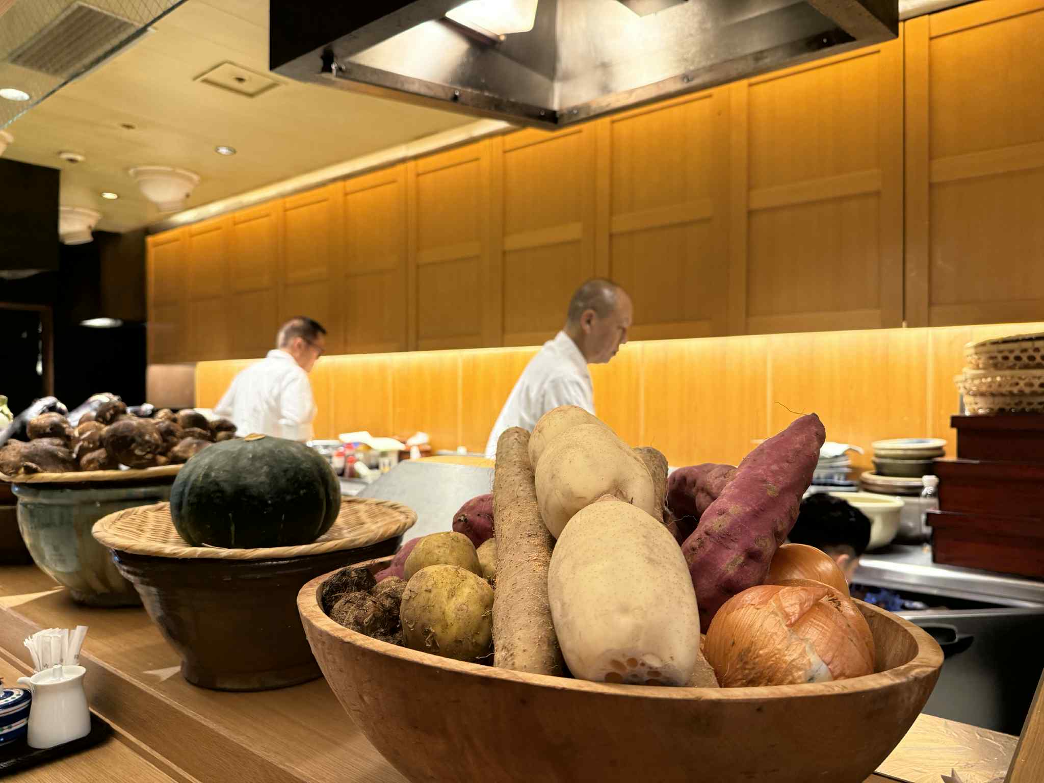 fujikiya marunouchi
