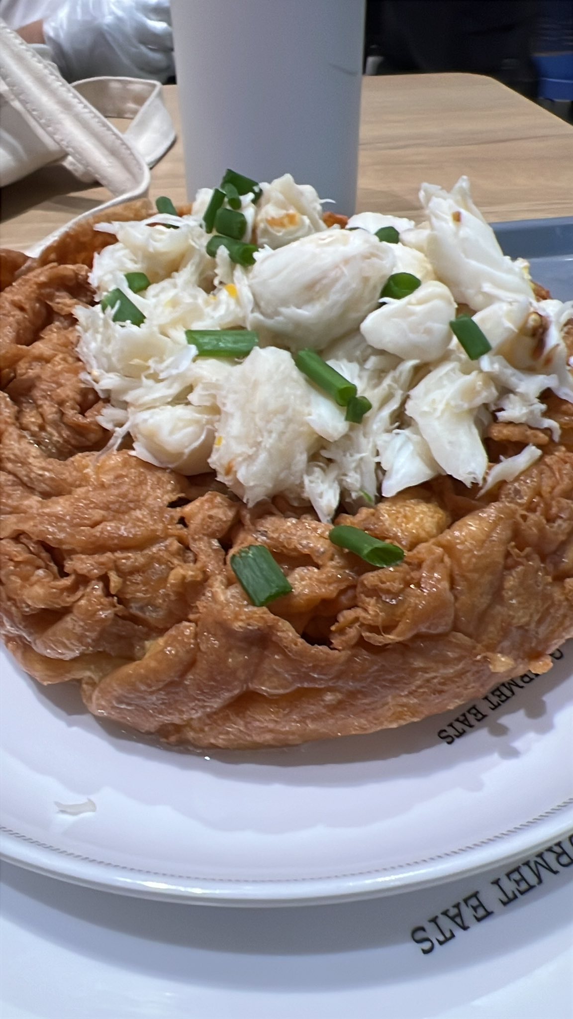 gourmet_eats_paragon_aug2025_williamtan_01