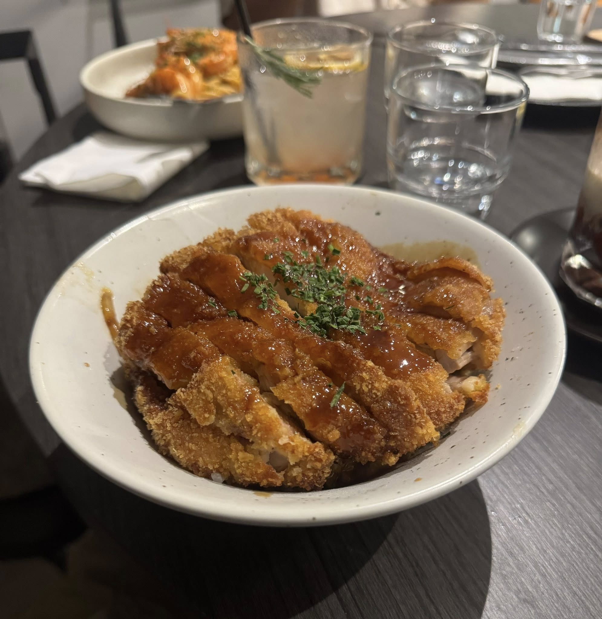 grey_cafe_aug2025_alwyndavid_05