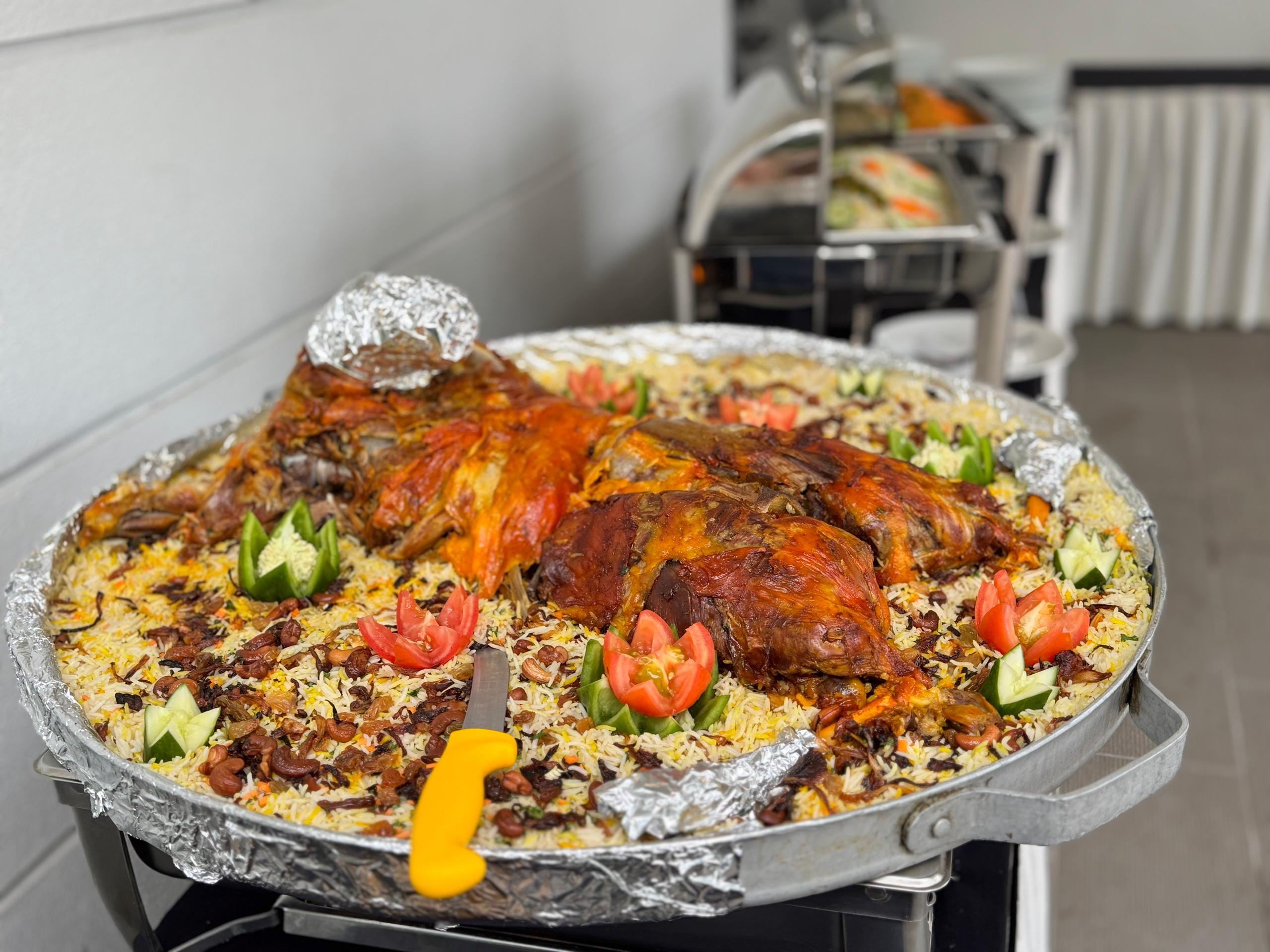 hadramawt_food_production_hub_aug2025_04