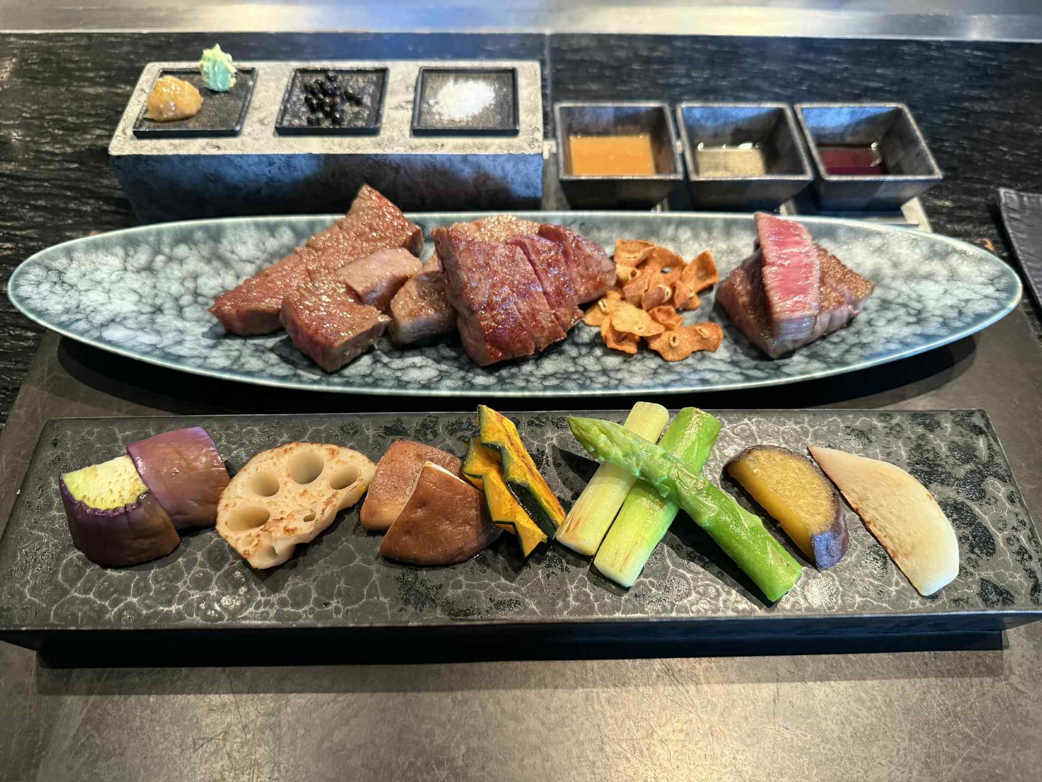 hinokizaka_aug2026_lukesoon_05a