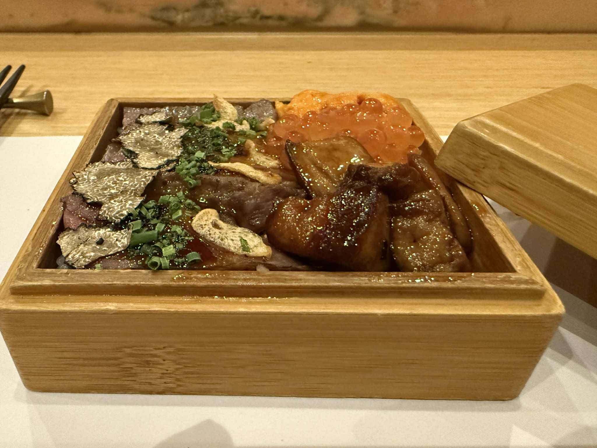 hiryu