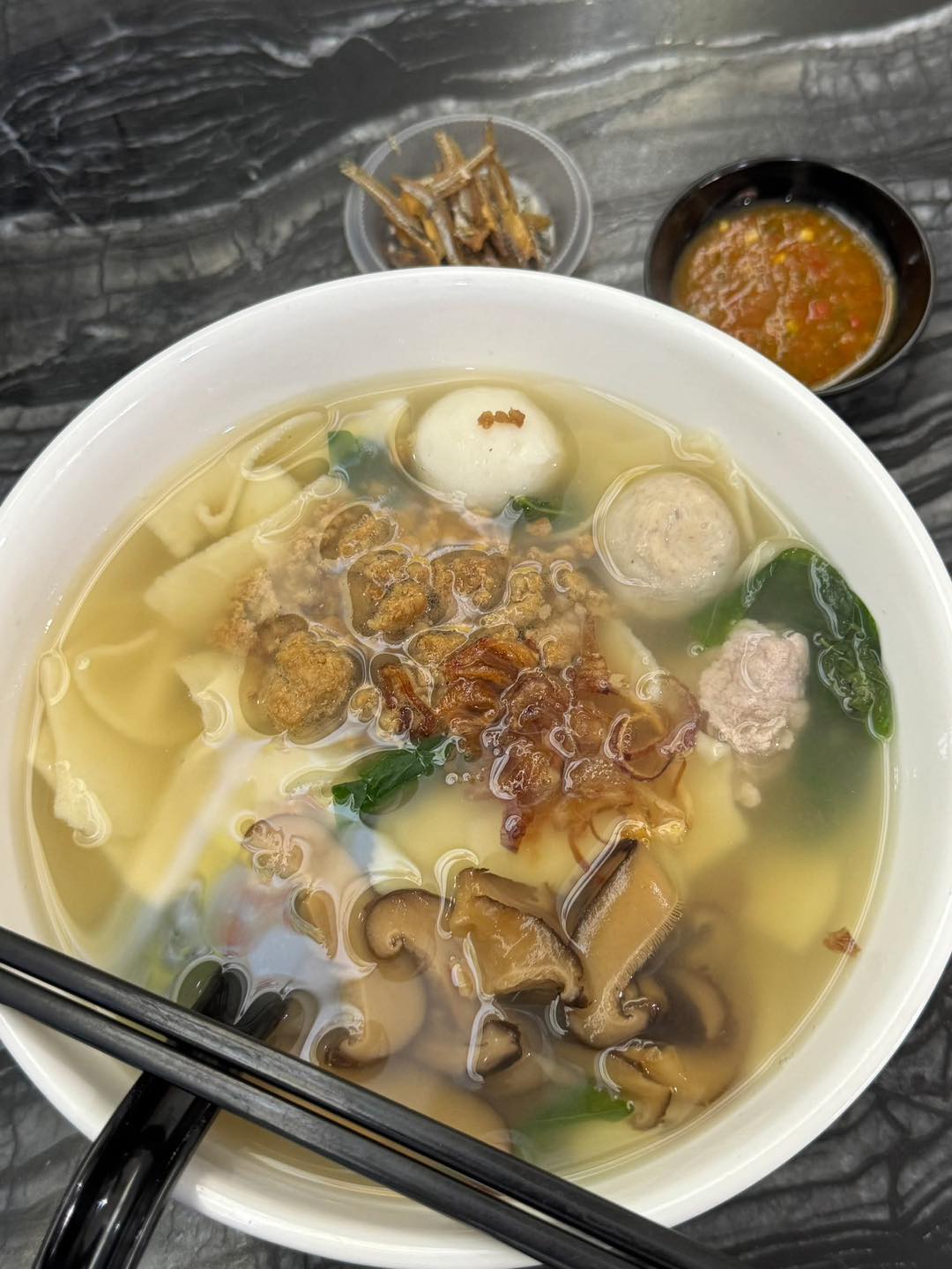 jeng_pan_mee_ss2_aug2025_yongchoypeng_02