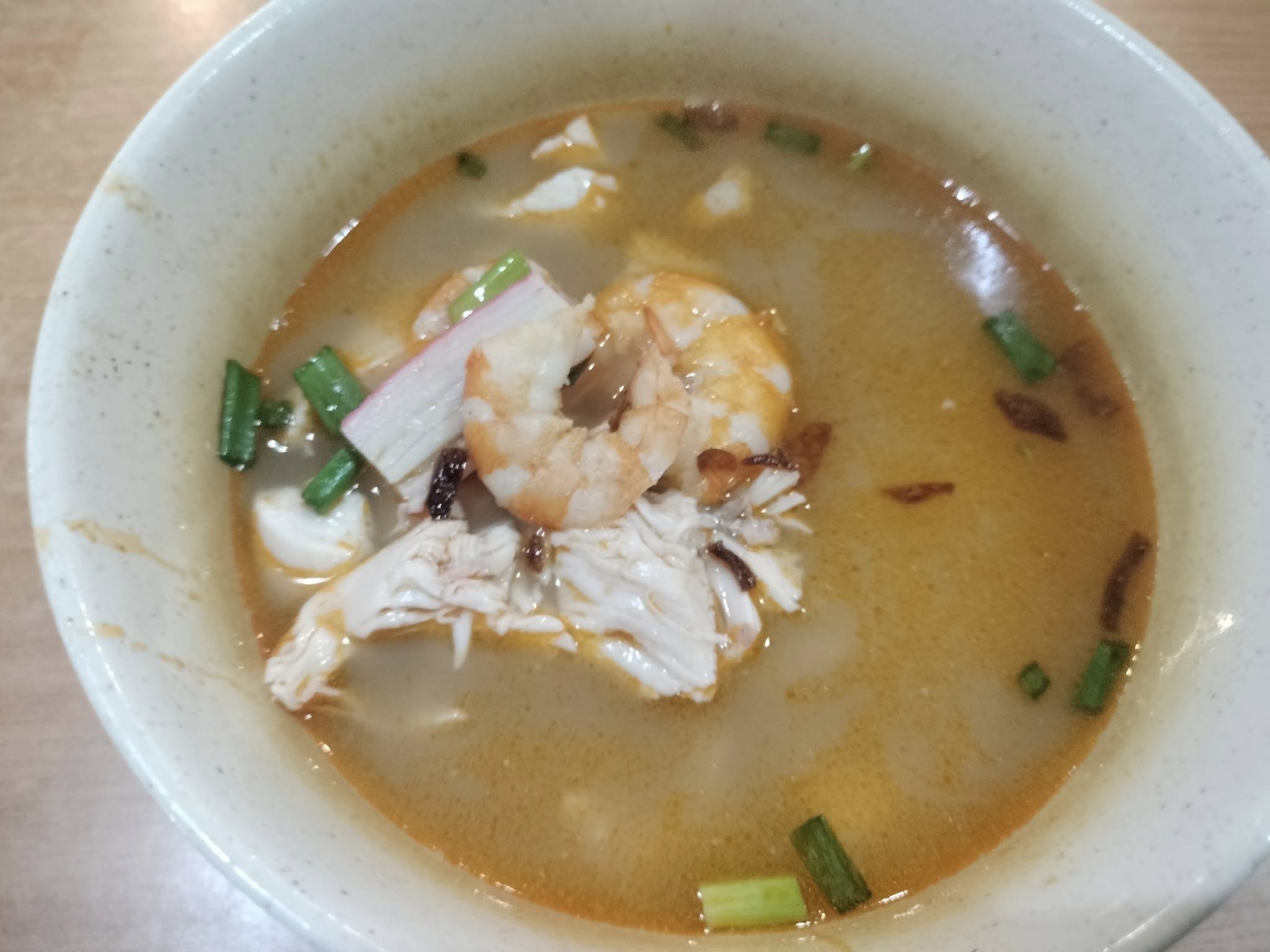 kafe_little_nam_yeong_aug2025_taikweefatt_01