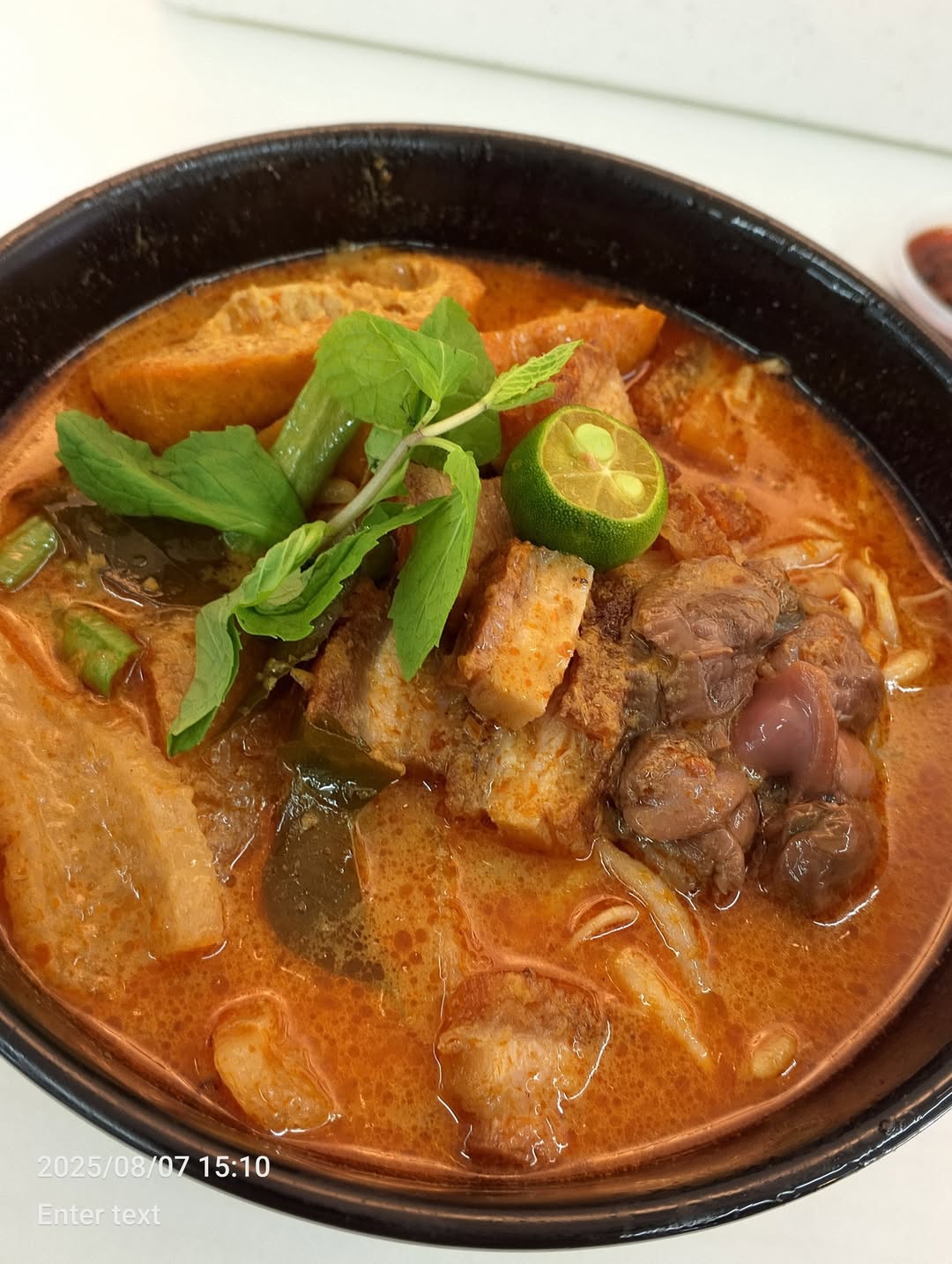 kampar_hainan_kopitiam_aug2025_benjaminlian_01