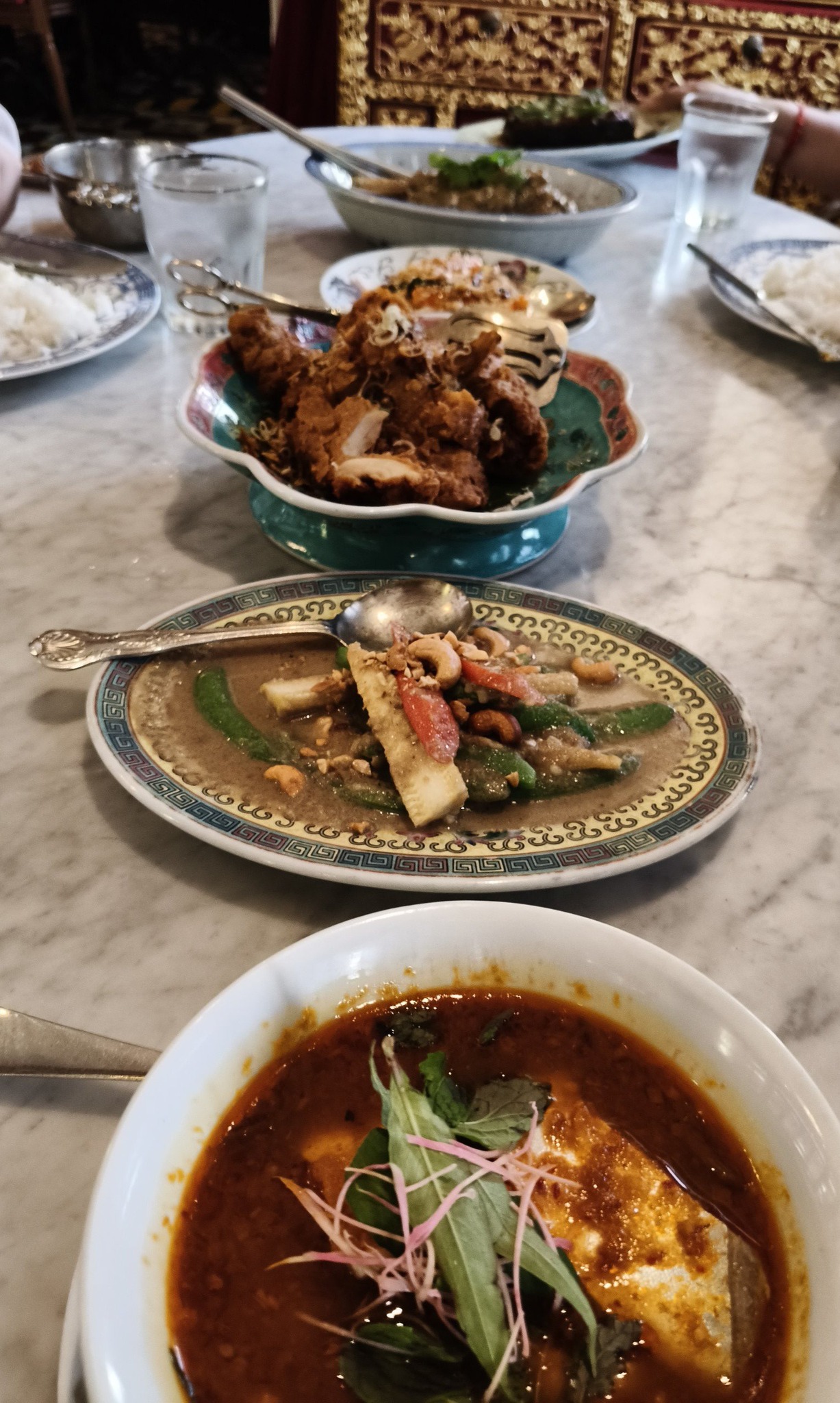 kebaya_dining_room_aug2025_davidquah_02