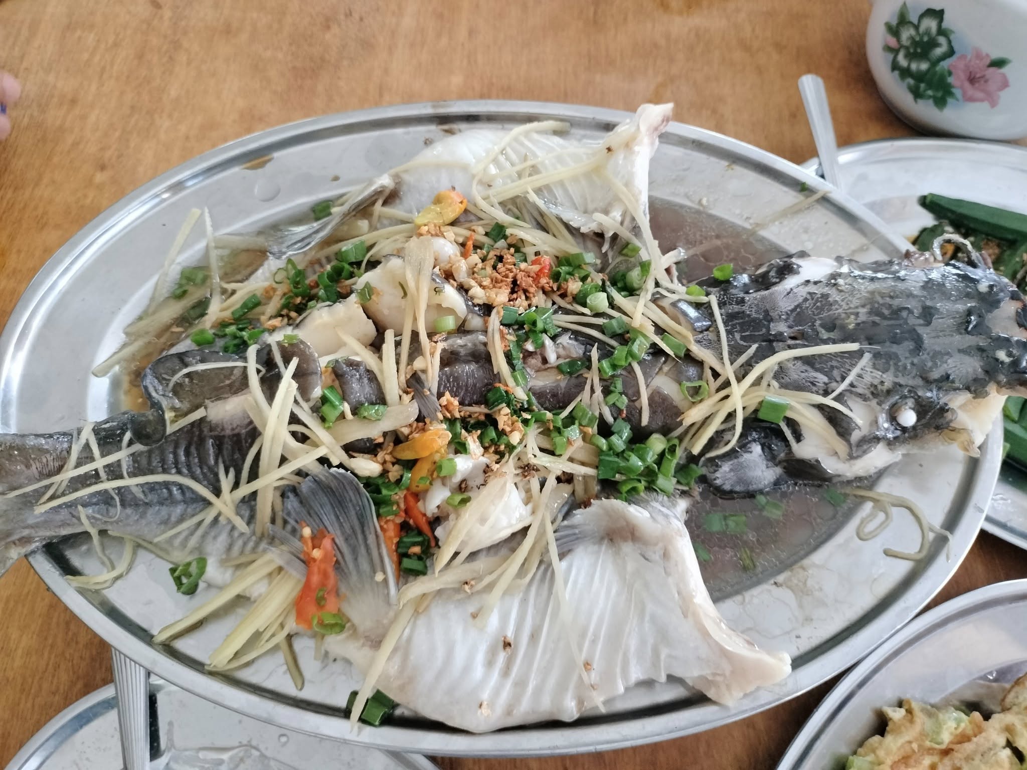 kedai_kopi_behrang_aug2025_taikweefatt_03