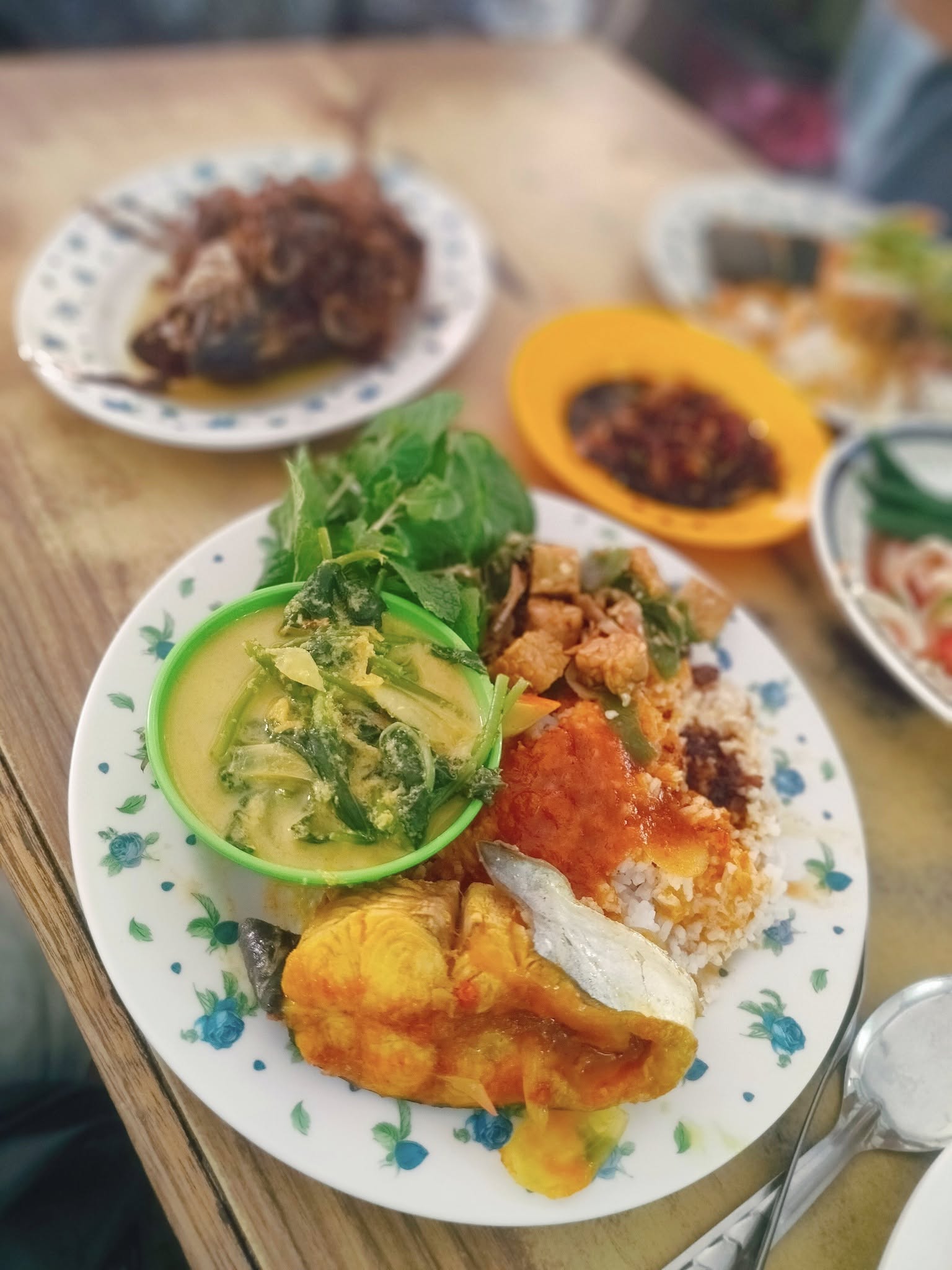 kedai_kopi_international_hotel_aug2025_williamwlloo_01