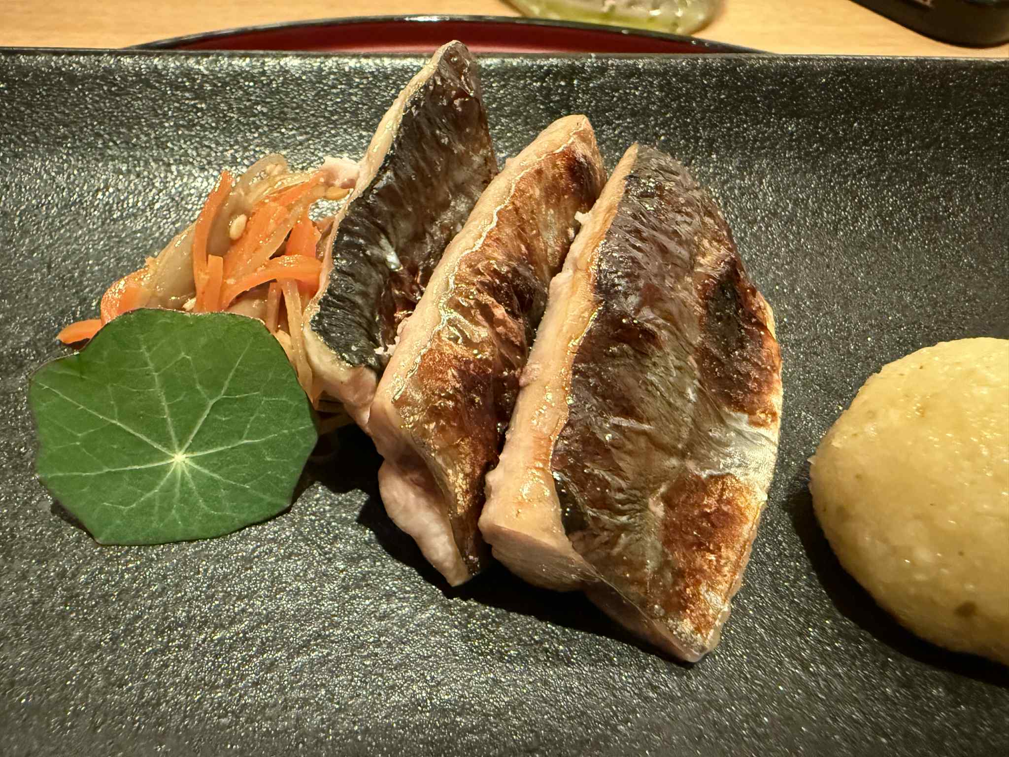 keyaki_japanese_restaurant_aug2025_lukesoon_07a