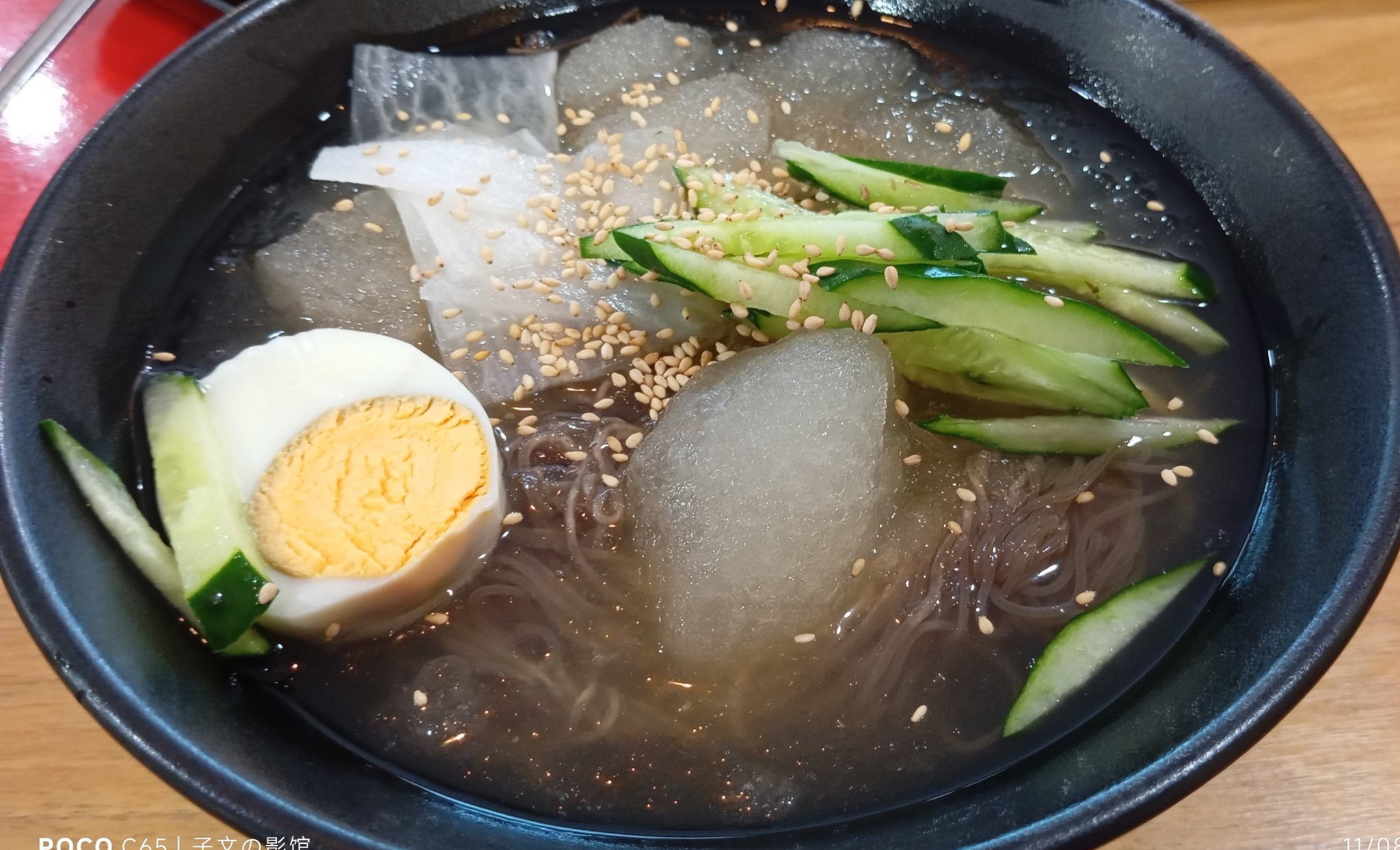 kims_korean_restaurant_jelutong_aug2025_chuboon_02