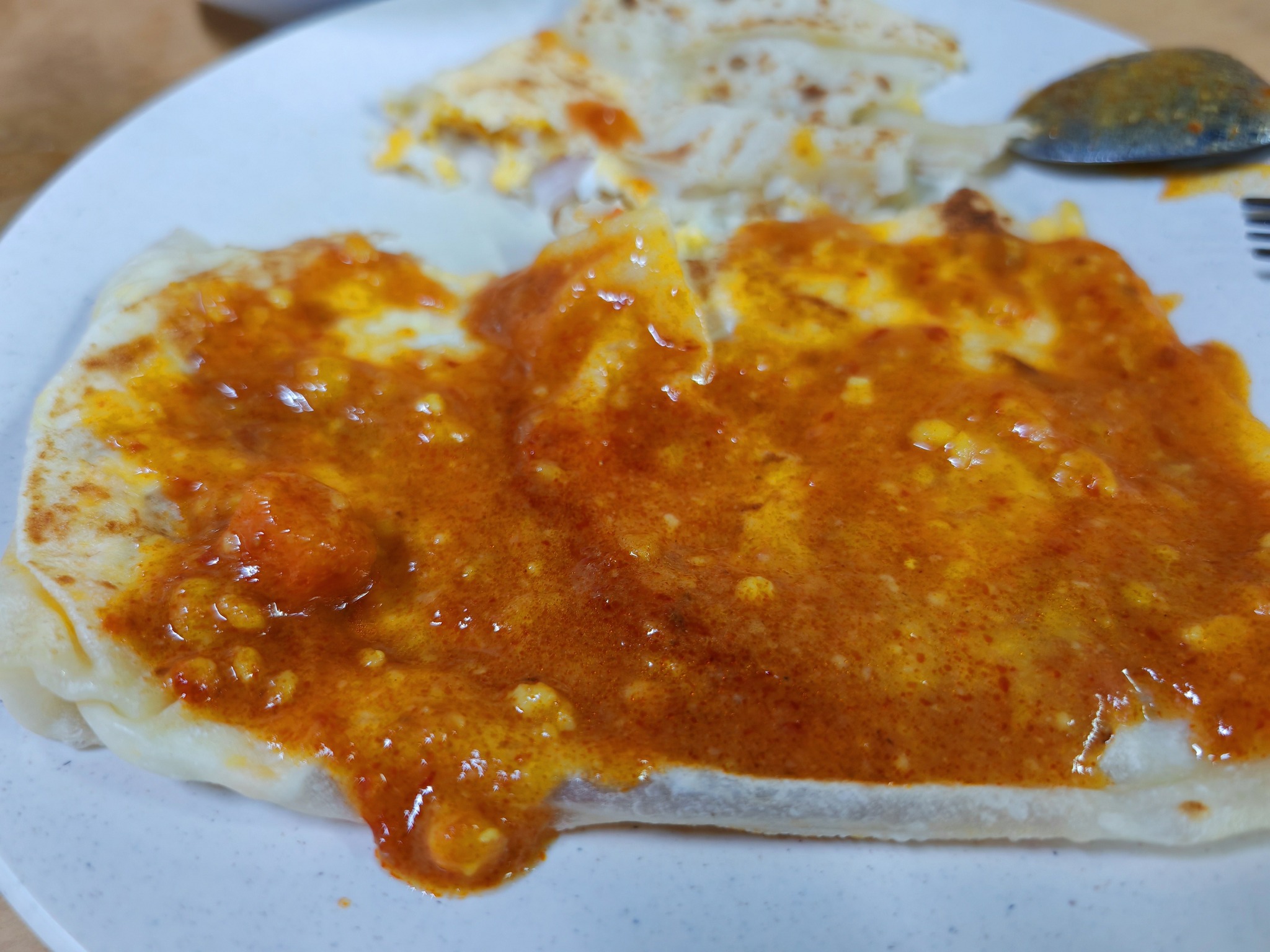 kiyas_restaurant_ttdi_aug_2025_jotarozen_03