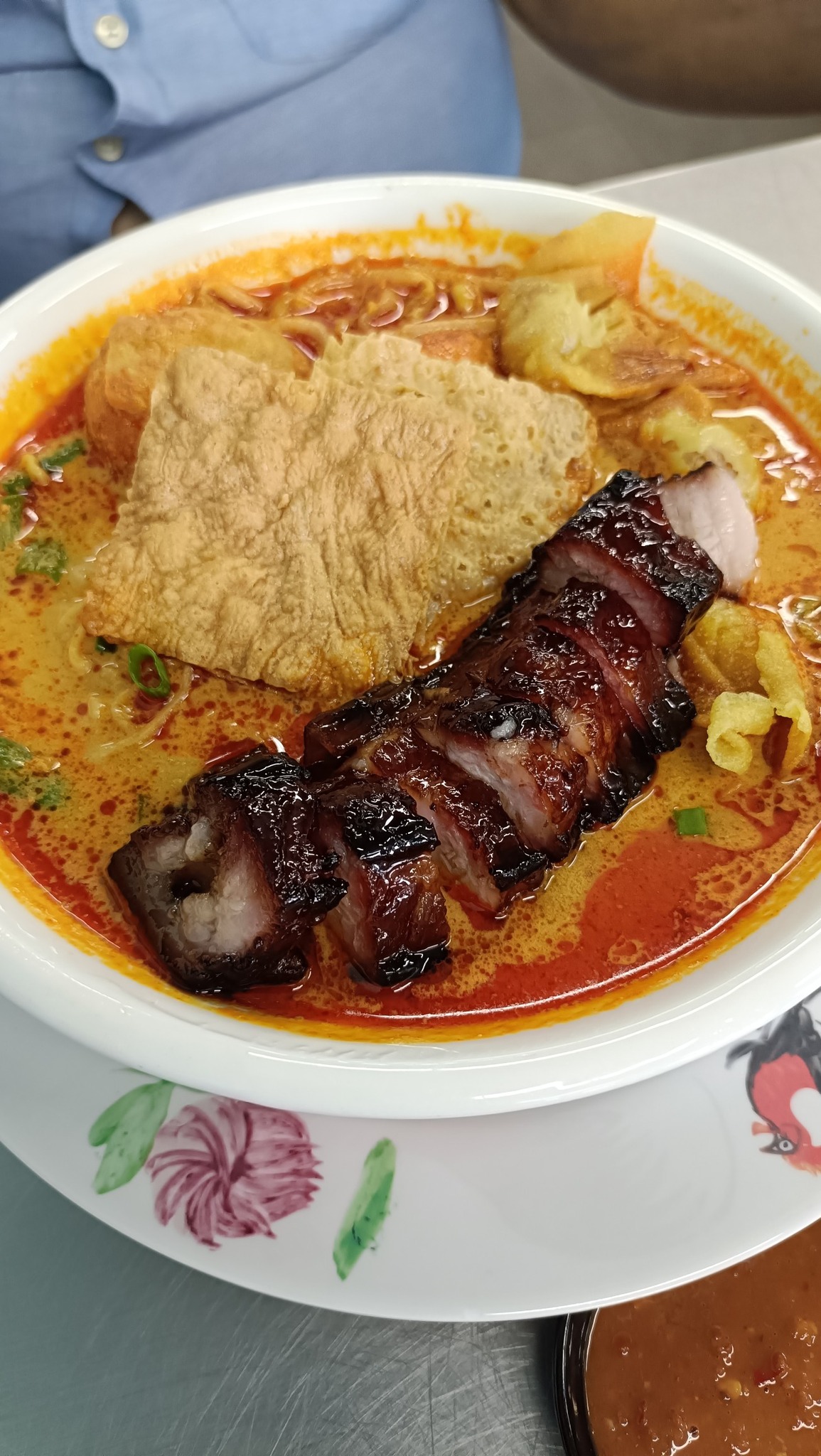 kopitiam 7 aug2025 yongchoypeng_02