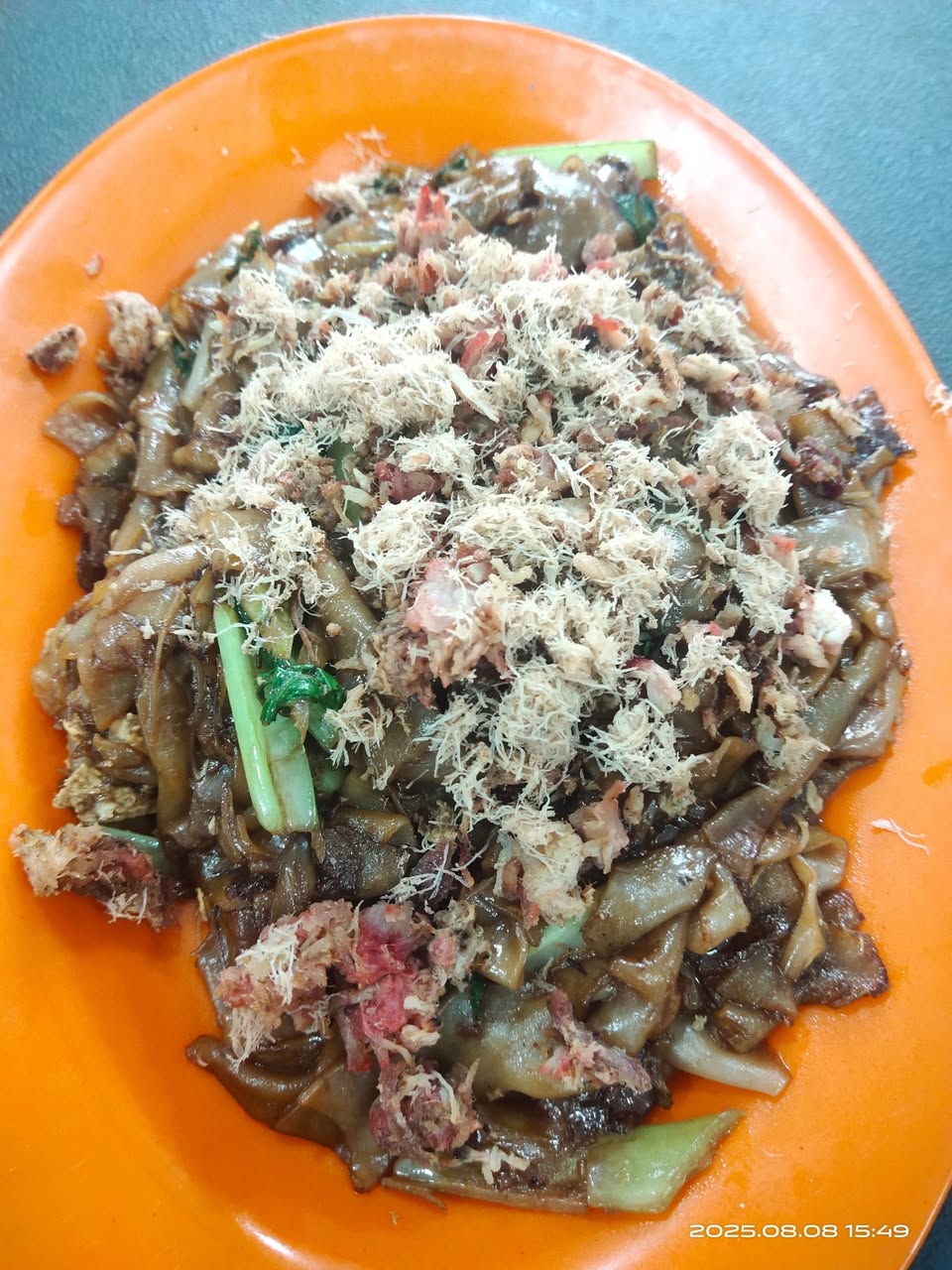 lao_peng_you_aug2025_williamwlloo_01