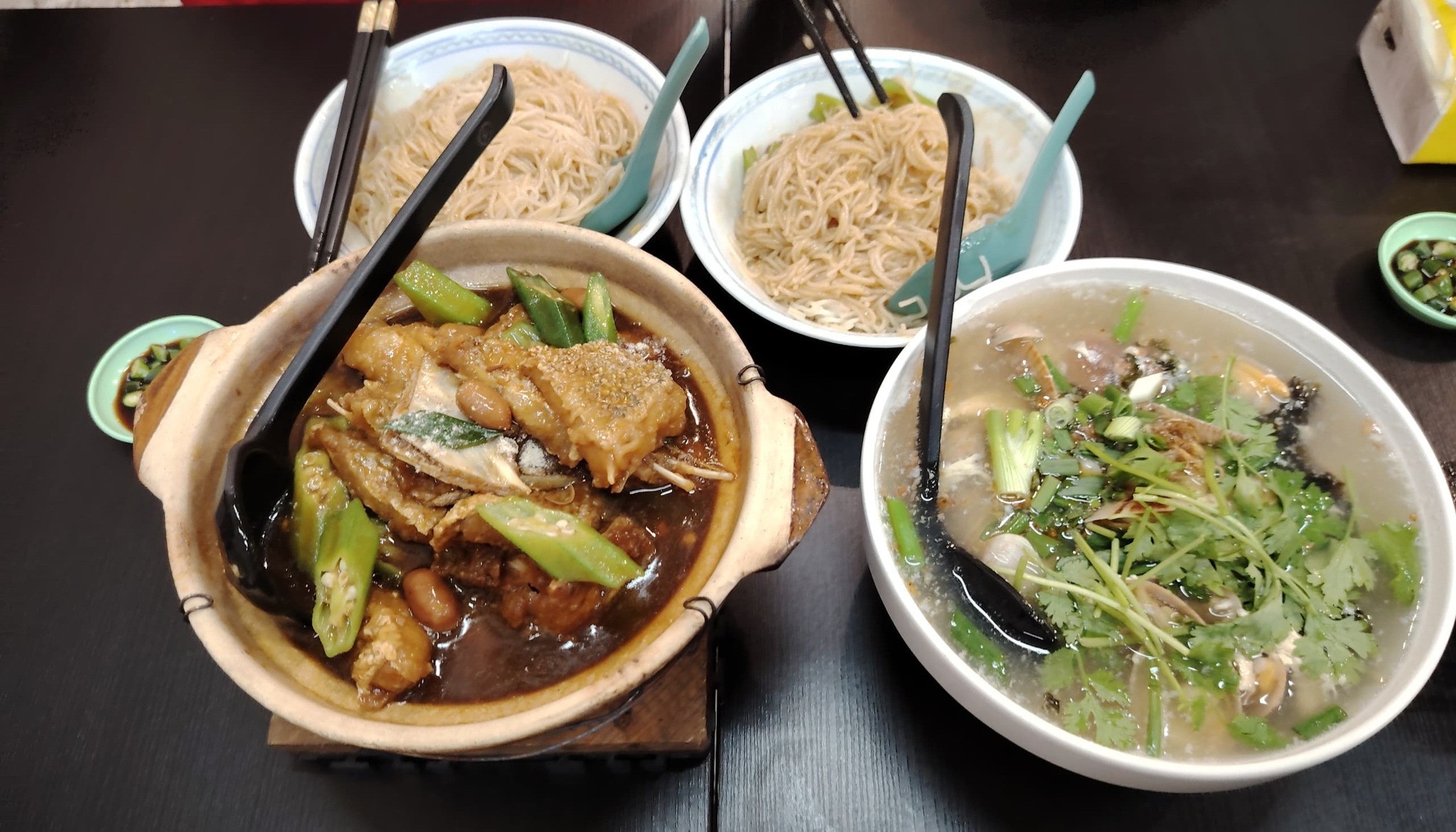 lim_kee_seafood_porridge_aug2025_jaimyyee_01