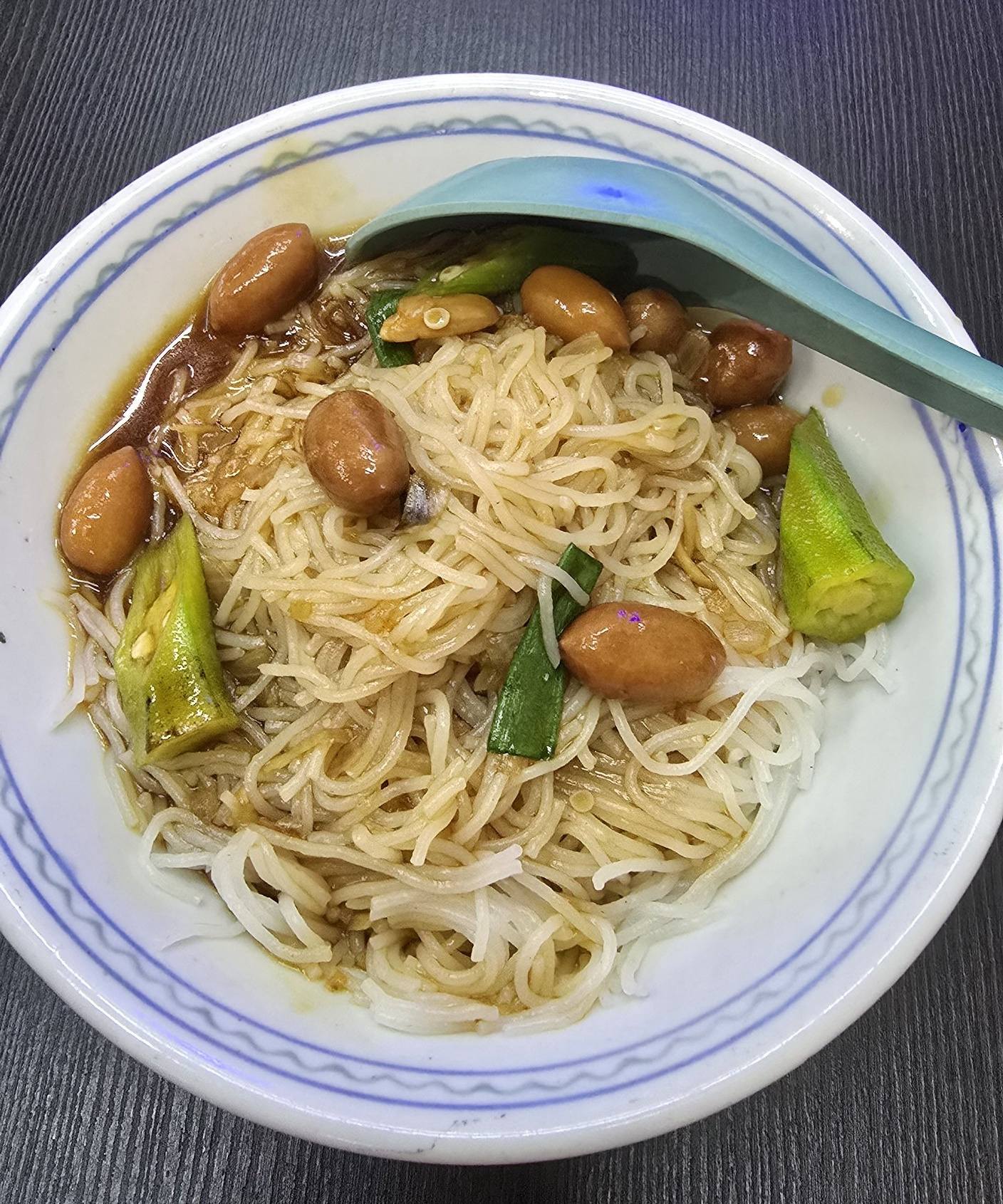 lim kee seafood