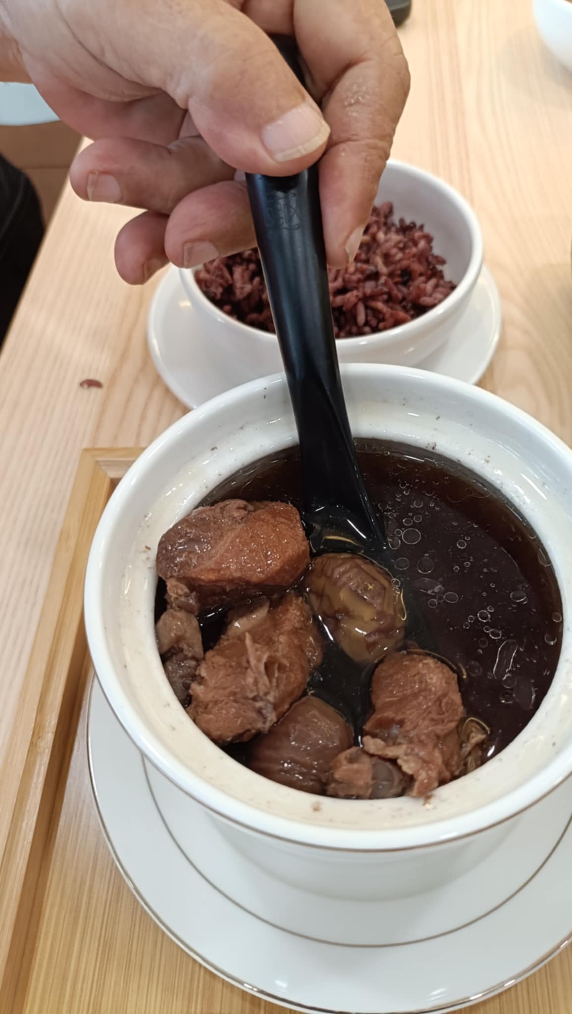 manshiguang_ss2_aug2024_yongchoypeng_03