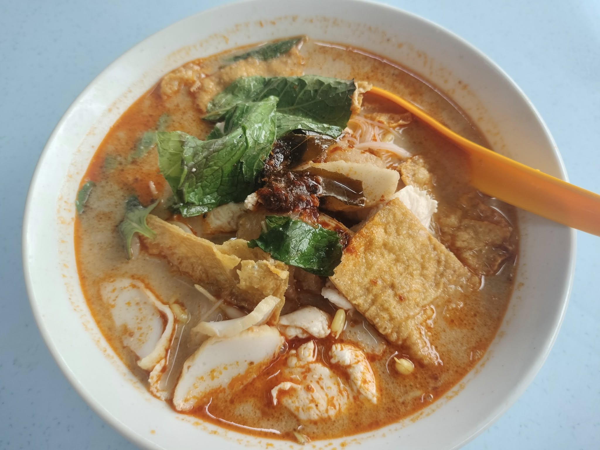 medan_selera_jalan_maharani_aug2025_taikweefatt_03