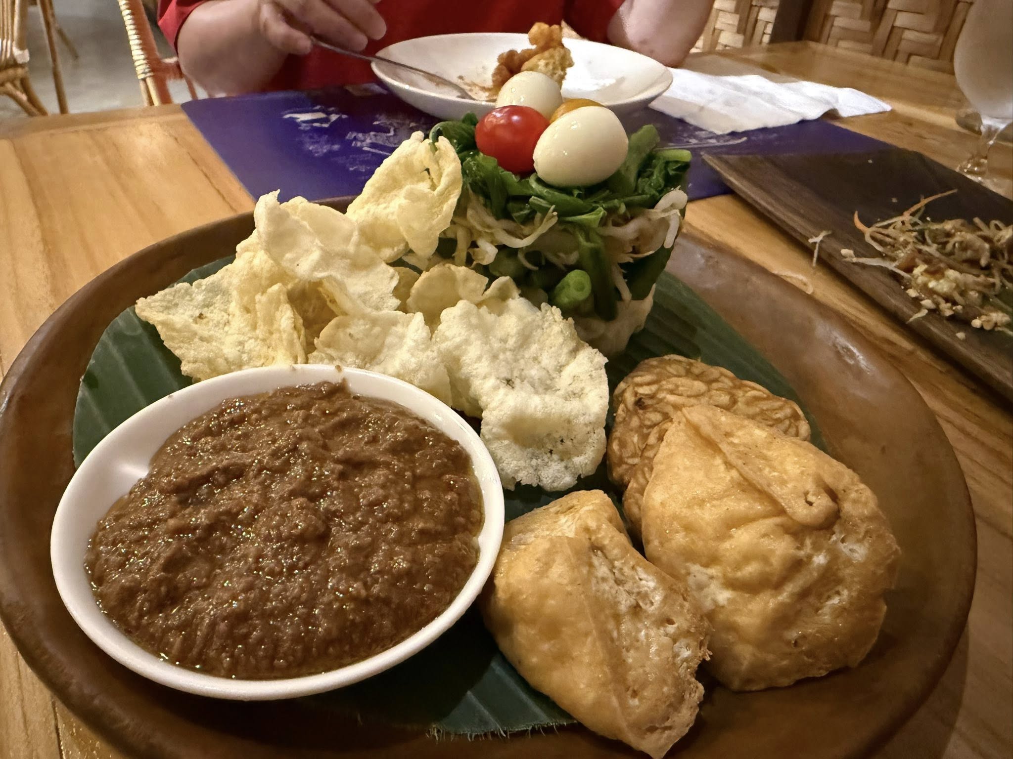 montigo_resorts_nongsa_aug2025_patricksatolee_01