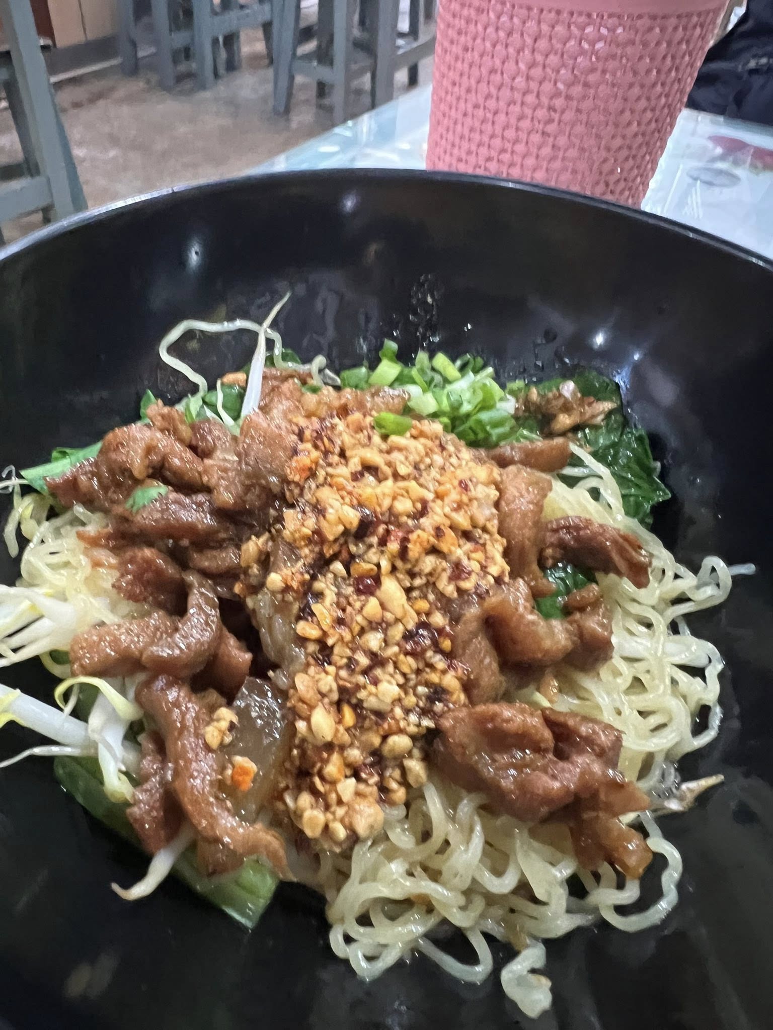 moo_moo_noodle_aug2025_williamtan_03