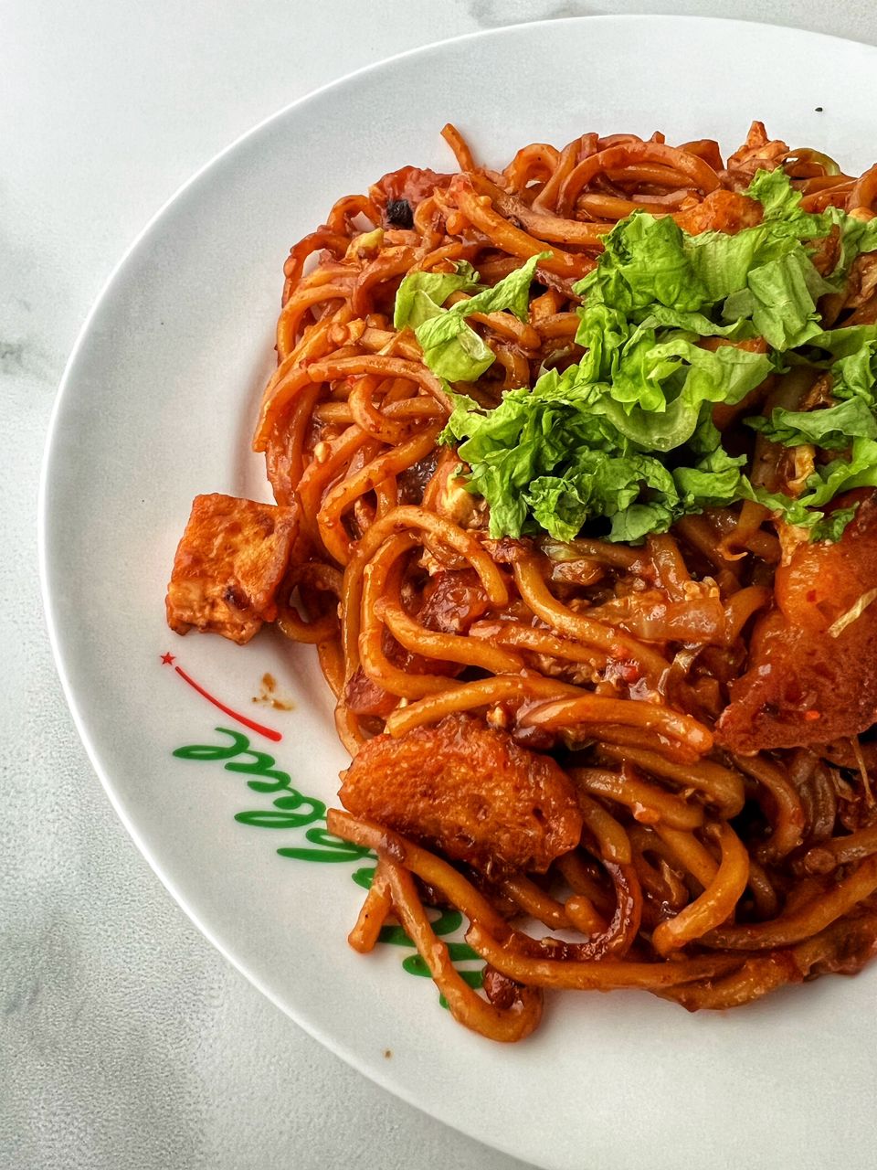 nasi_kandar_makbul_georgetown_aug2025_vk_01