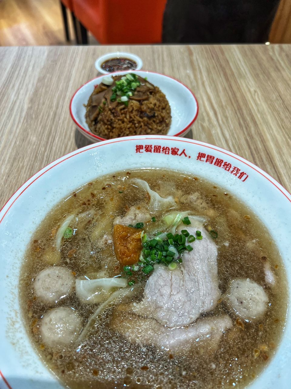 omega_pork_noodle_bukit_jalil_aug2025_vk_01a