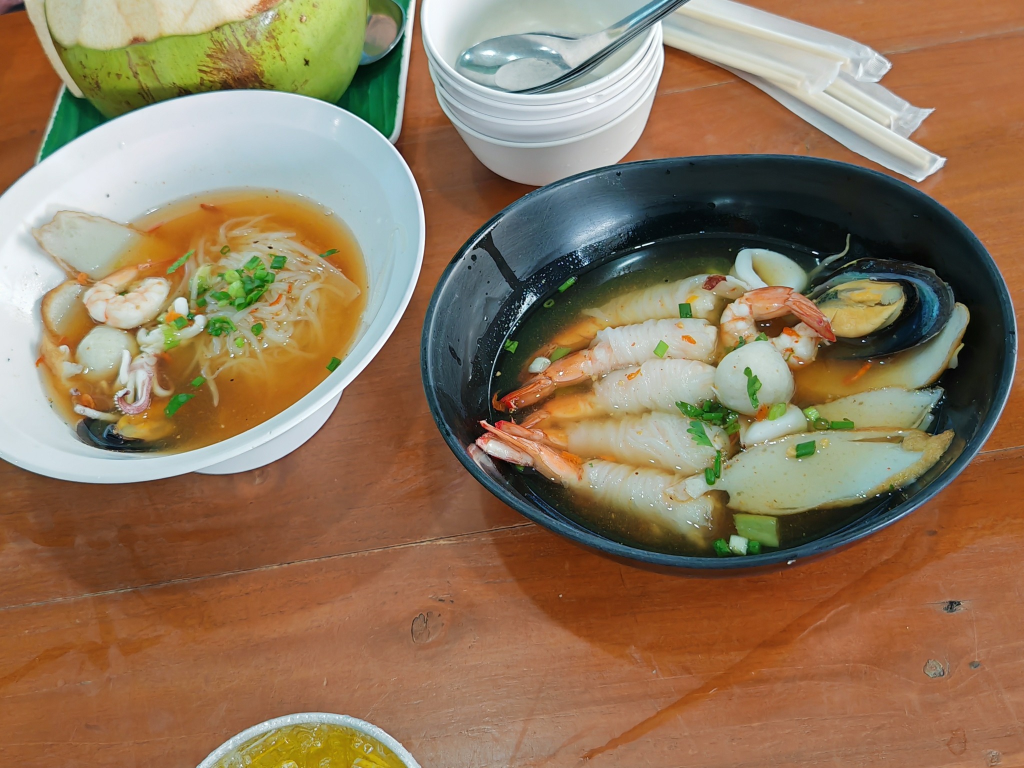 pakmornalo naisuan