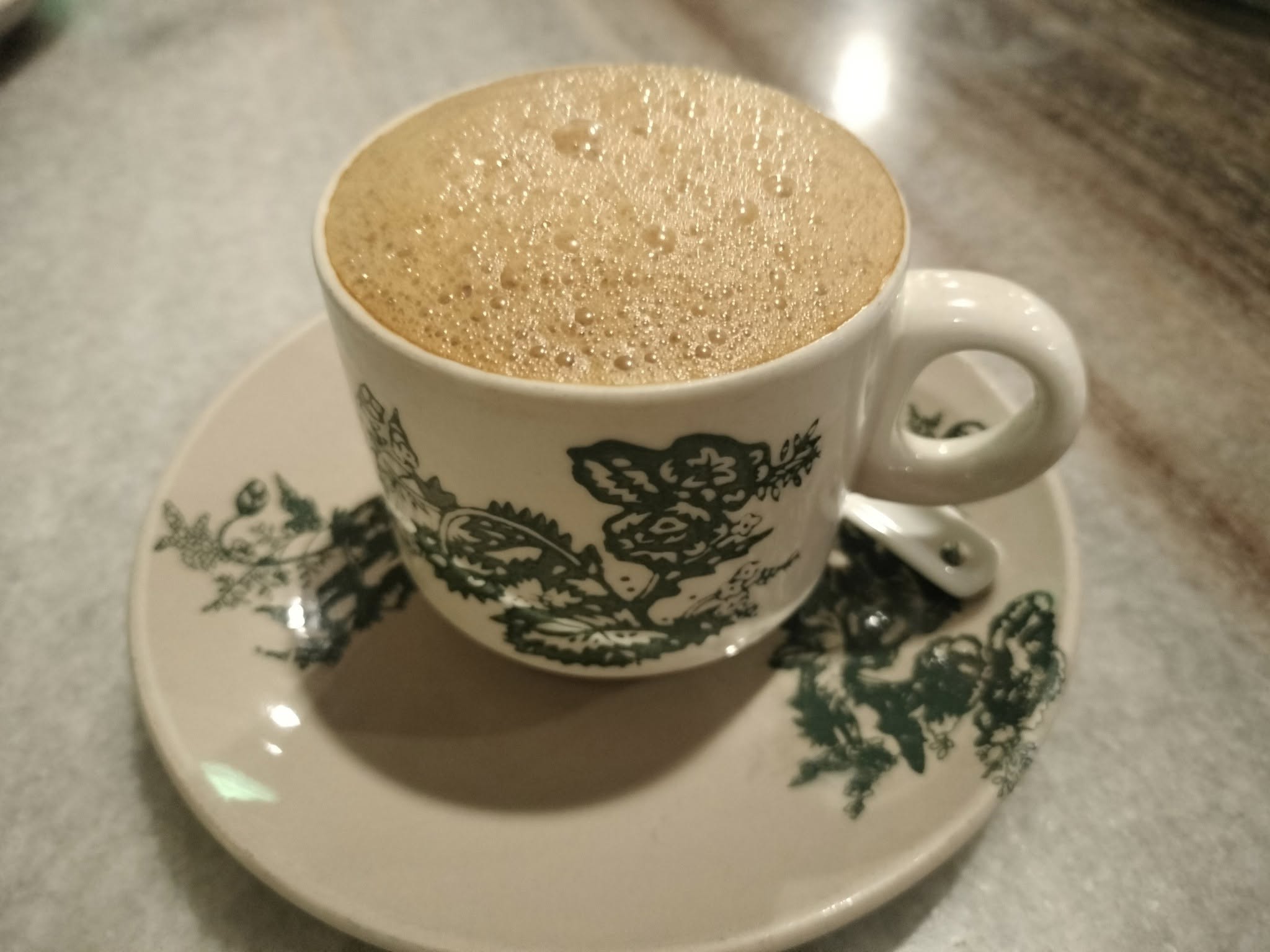 peoples_park_chang_jiang_white_coffee_aug2025_taikweefatt_02