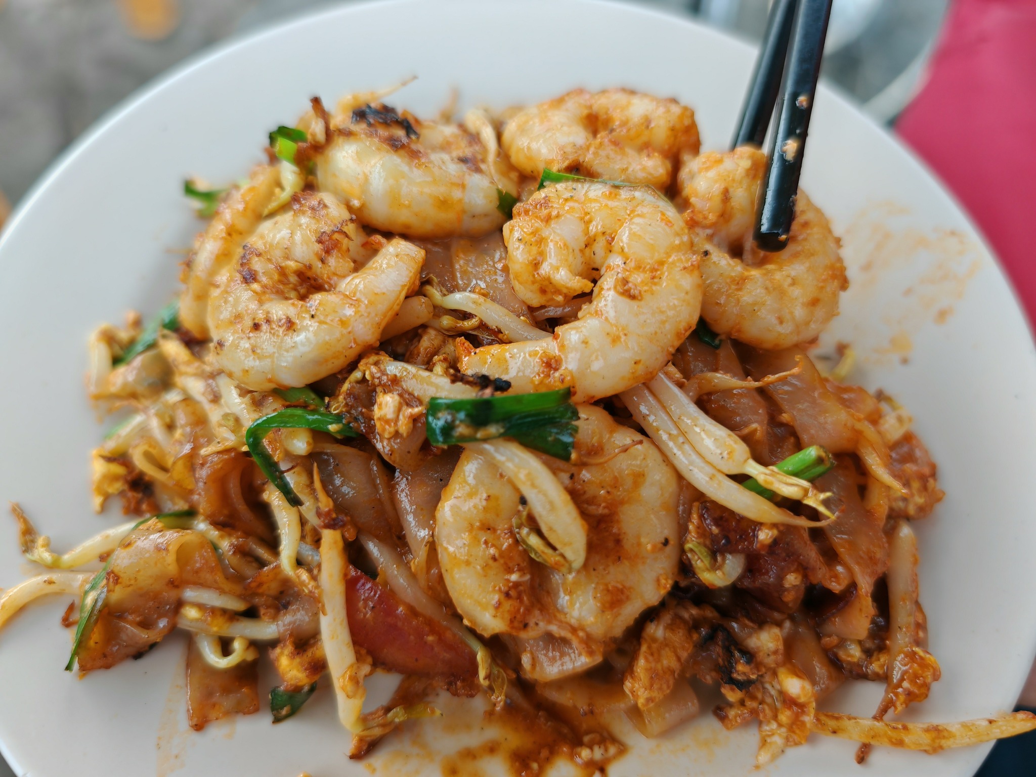 perak_road_night_char_koay_teow_aug2025_jotarozen_04