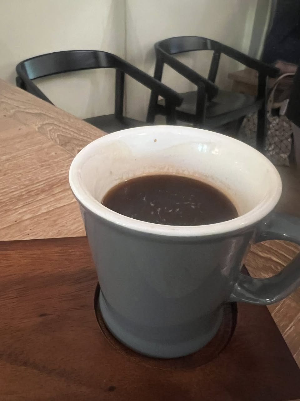 pobnar_specialty_coffee_roastery_aug2025_williamtan_03