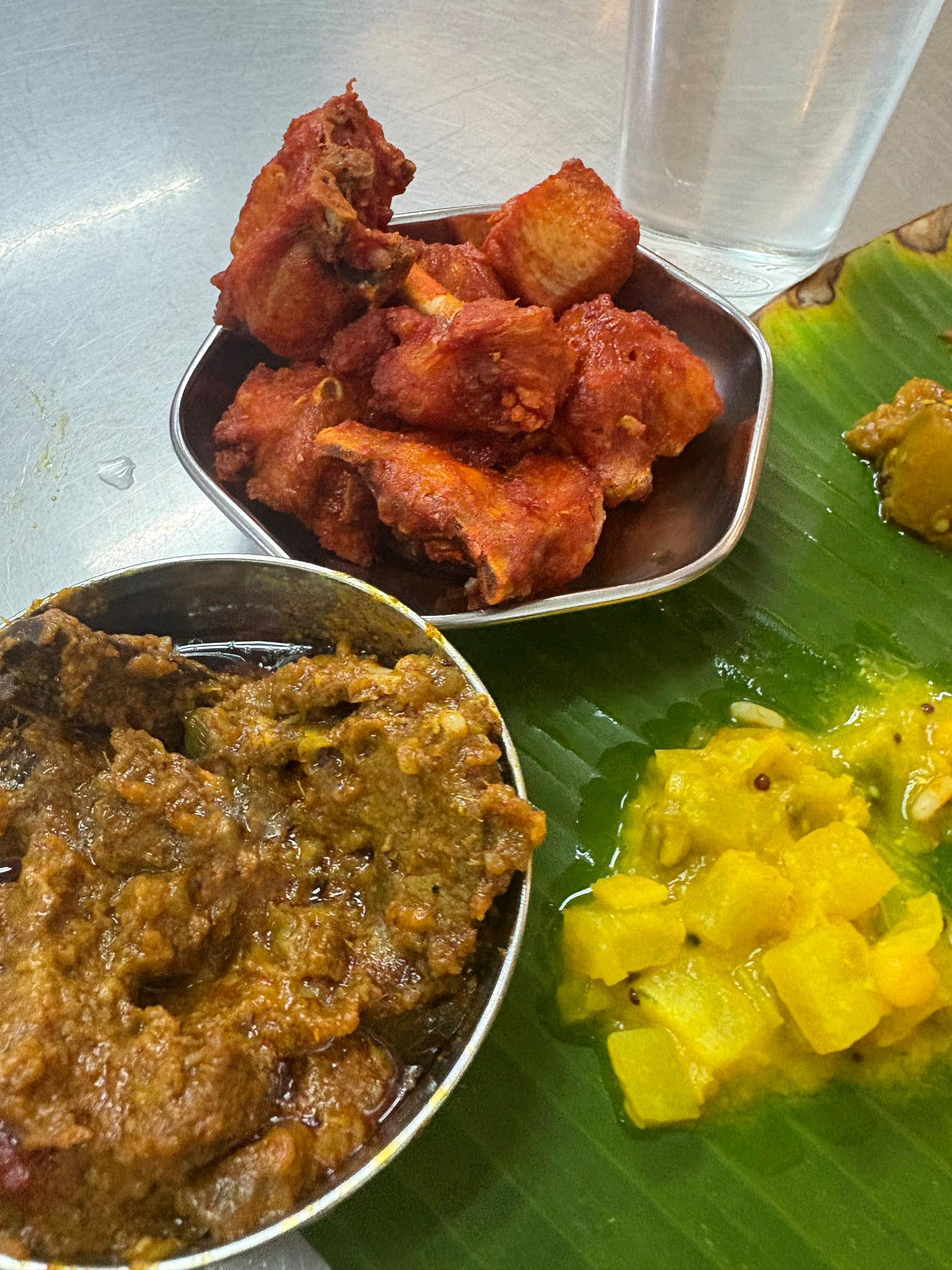 puchong_mess_aug2025_davidng_04c