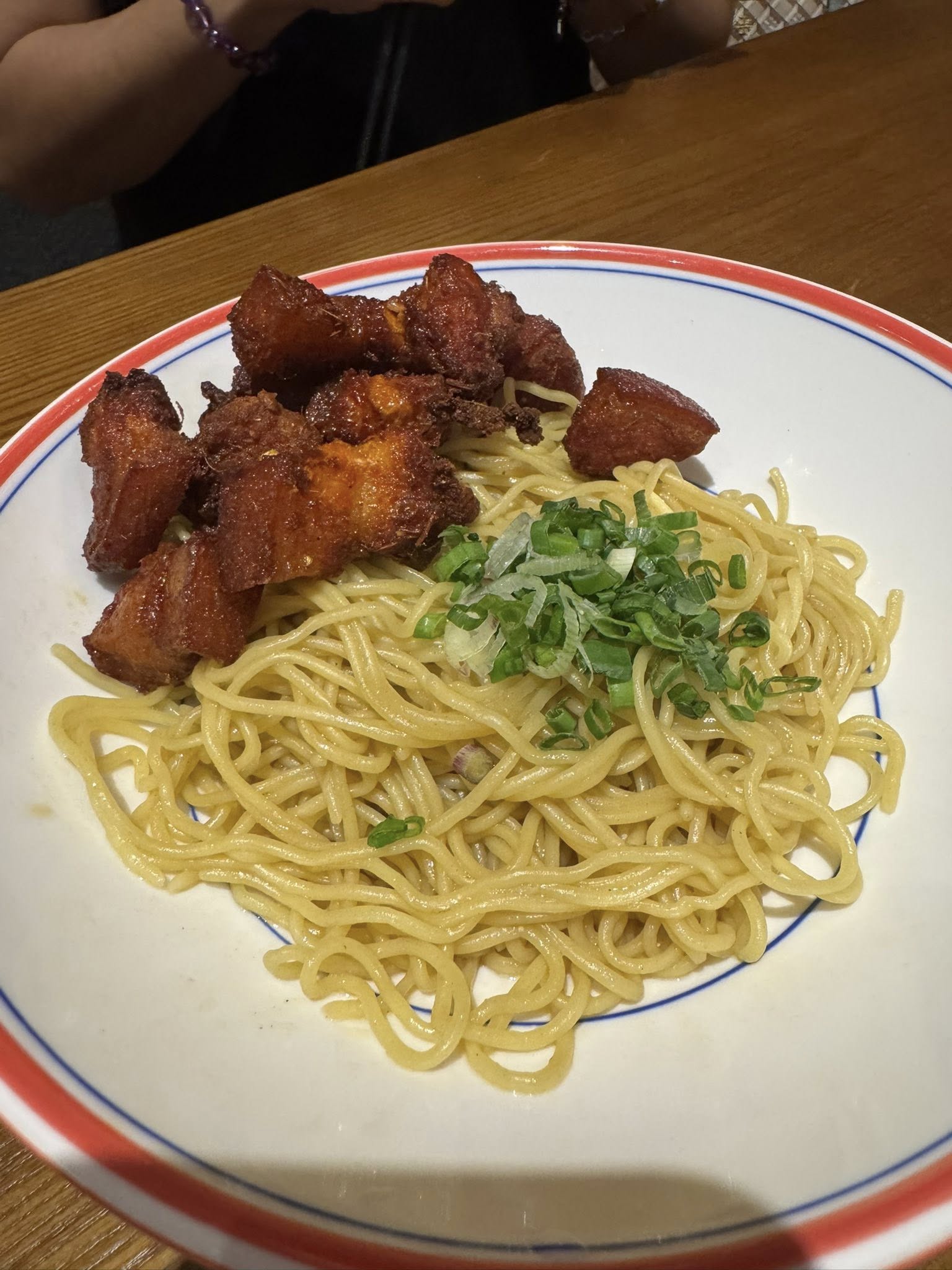 ren_ren_noodle_aug2025_alwyndavid_04