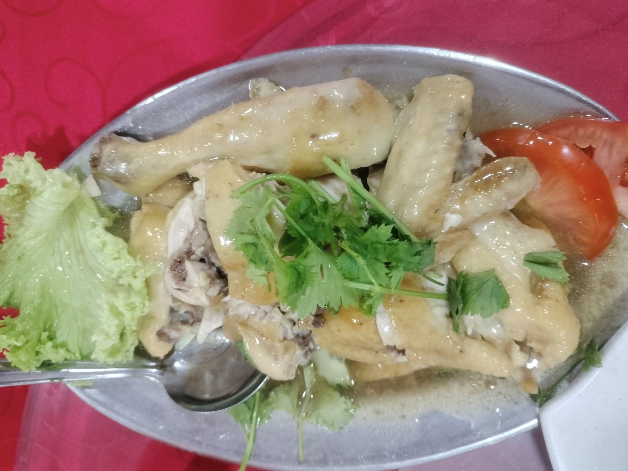 restoran_cheng_maju_aug2025_taikweefatt_04