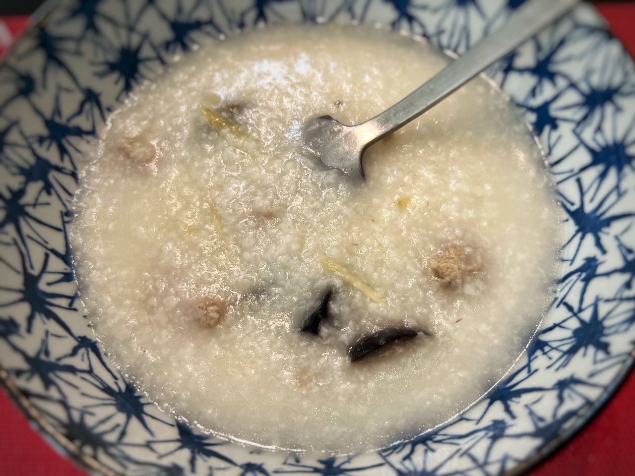 restoran chok kar chong