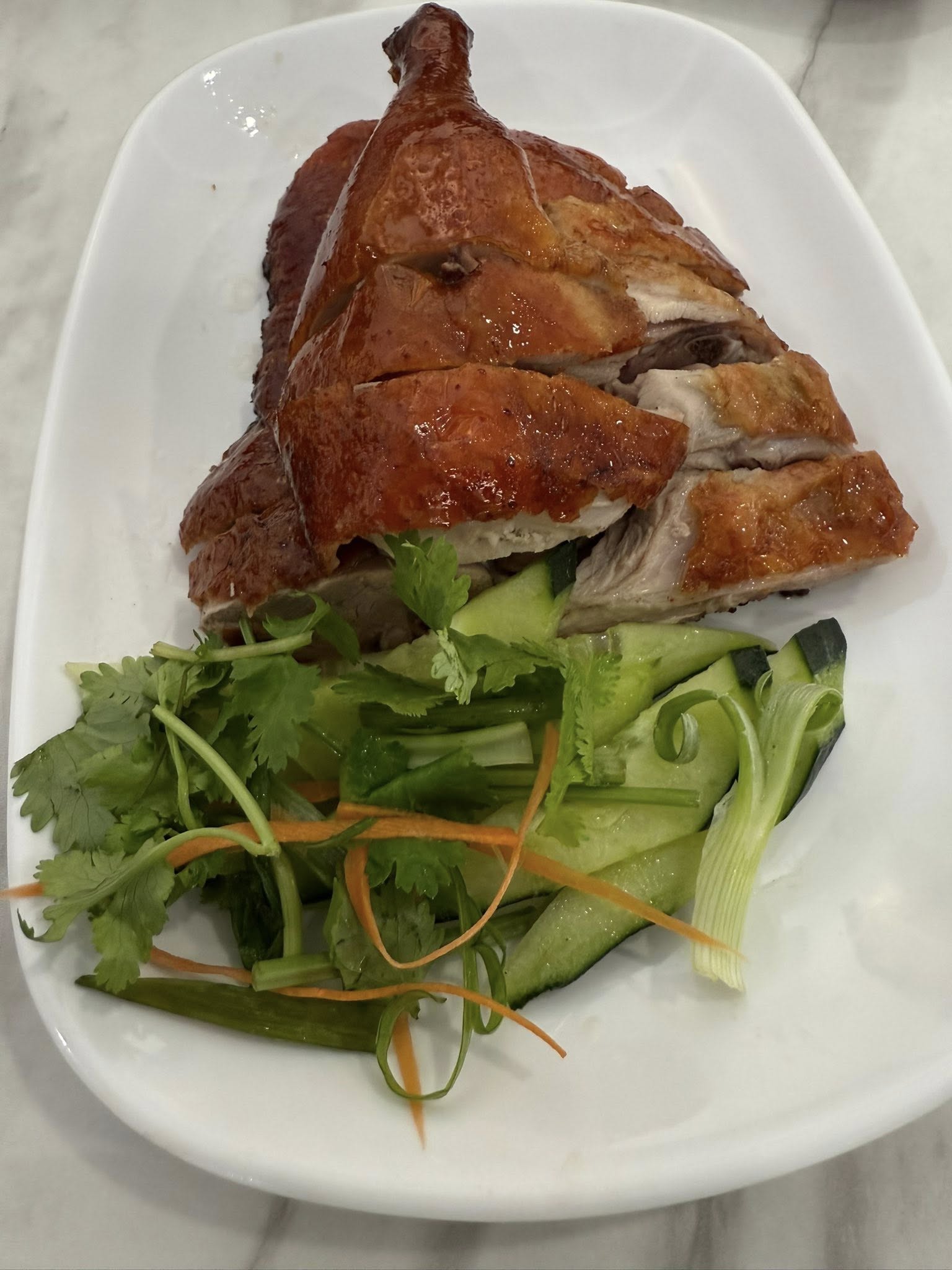 restoran fu ming